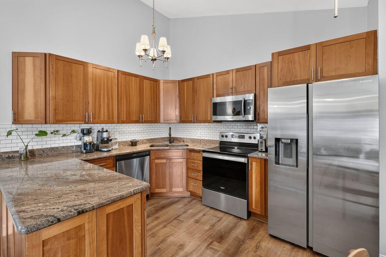 5378 Eagle Lake Drive, Palm Beach Gardens, FL 33418 Photo