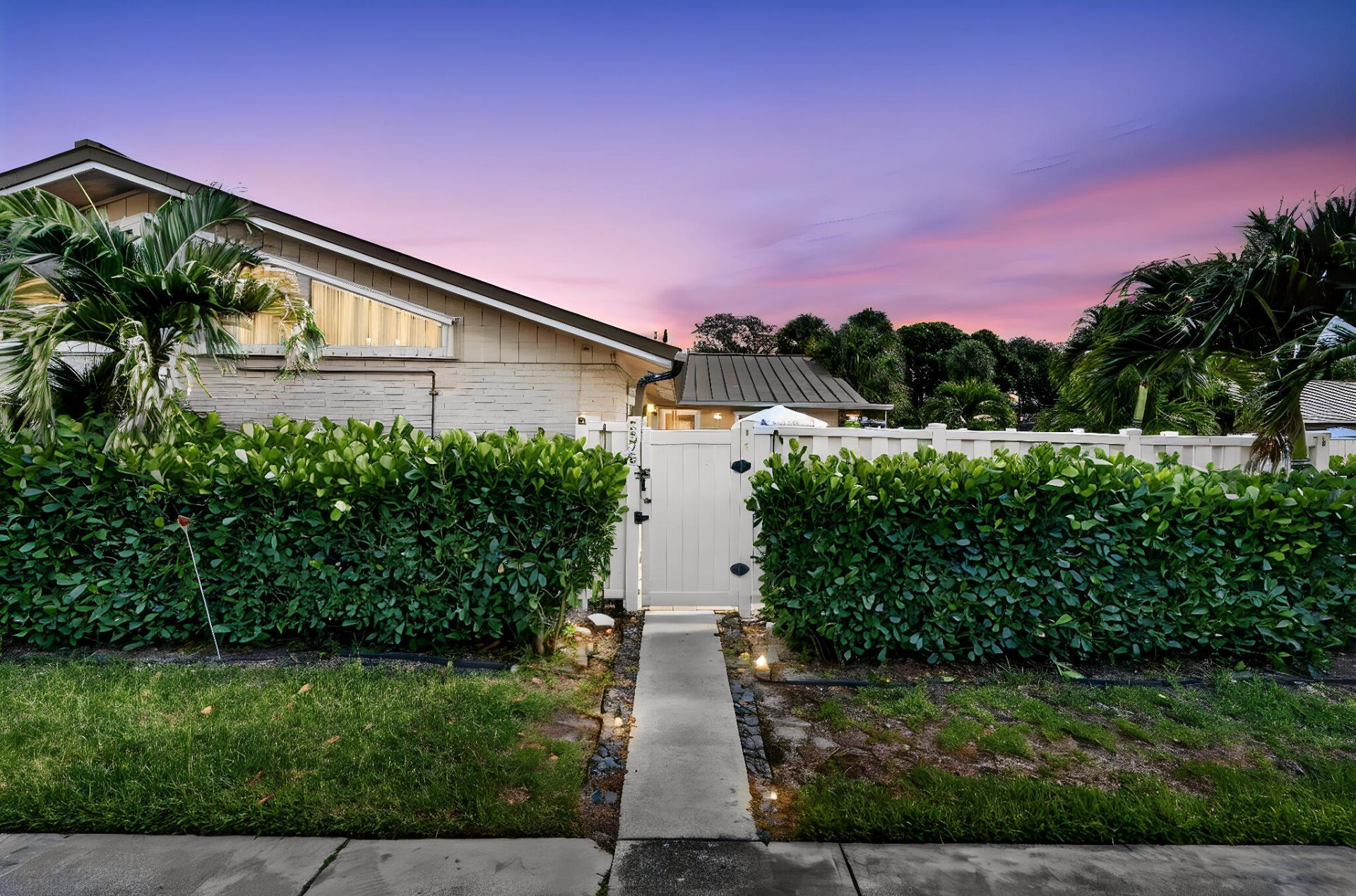 5378 Eagle Lake Drive, Palm Beach Gardens, FL 33418 Photo