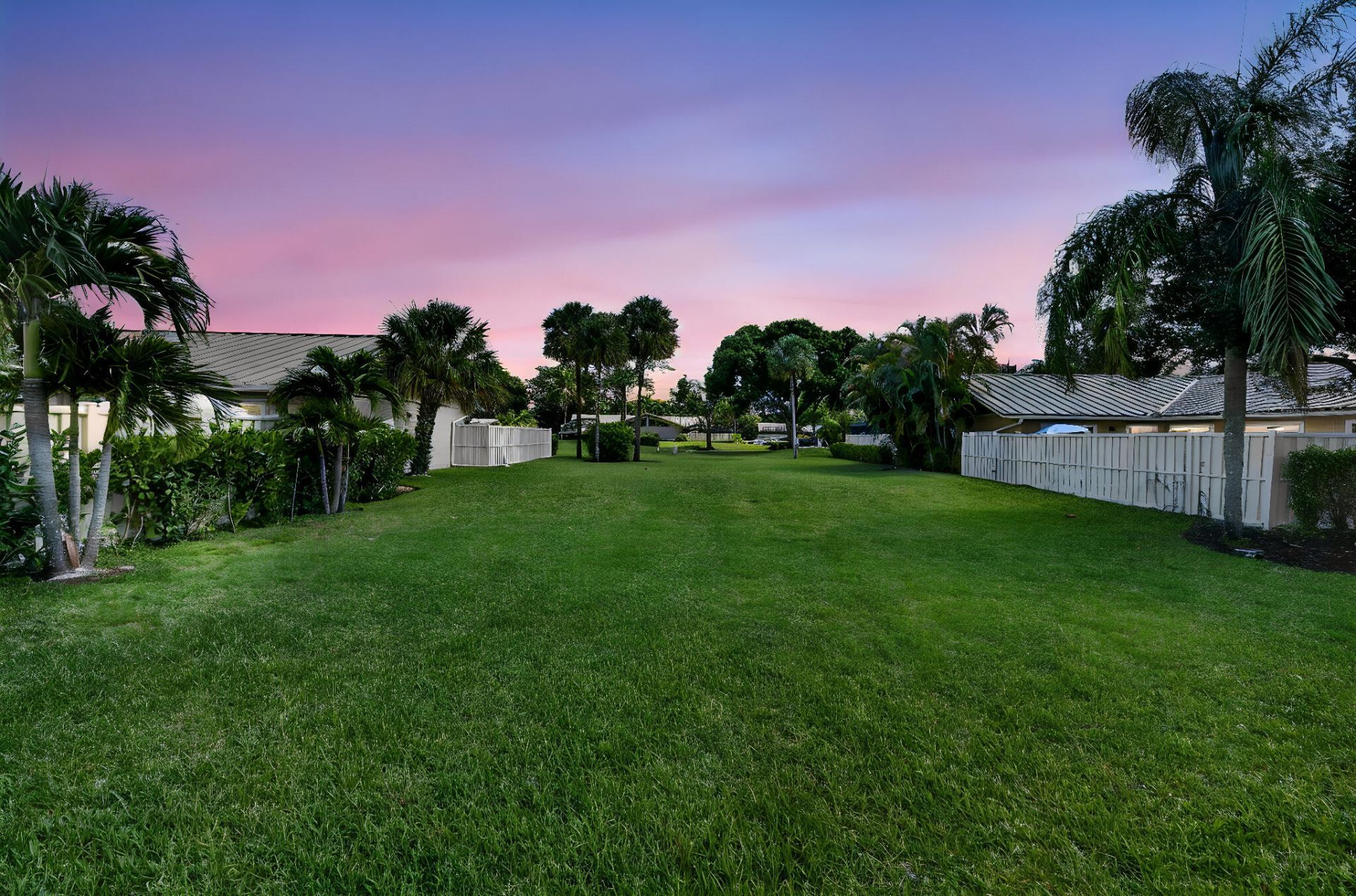 5378 Eagle Lake Drive, Palm Beach Gardens, FL 33418 Photo