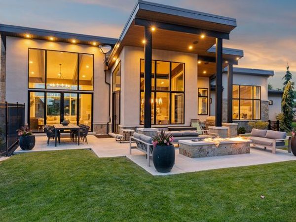 9391 S GRANITE VISTA DR , Cottonwood Heights, UT 84092