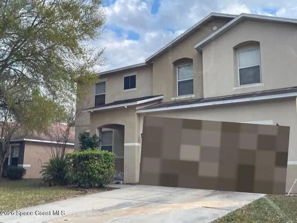 7457 Hunters Greene Circle , Lakeland, FL 33810