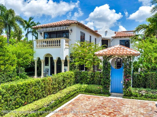 201 Murray Road, West Palm Beach, FL 33405