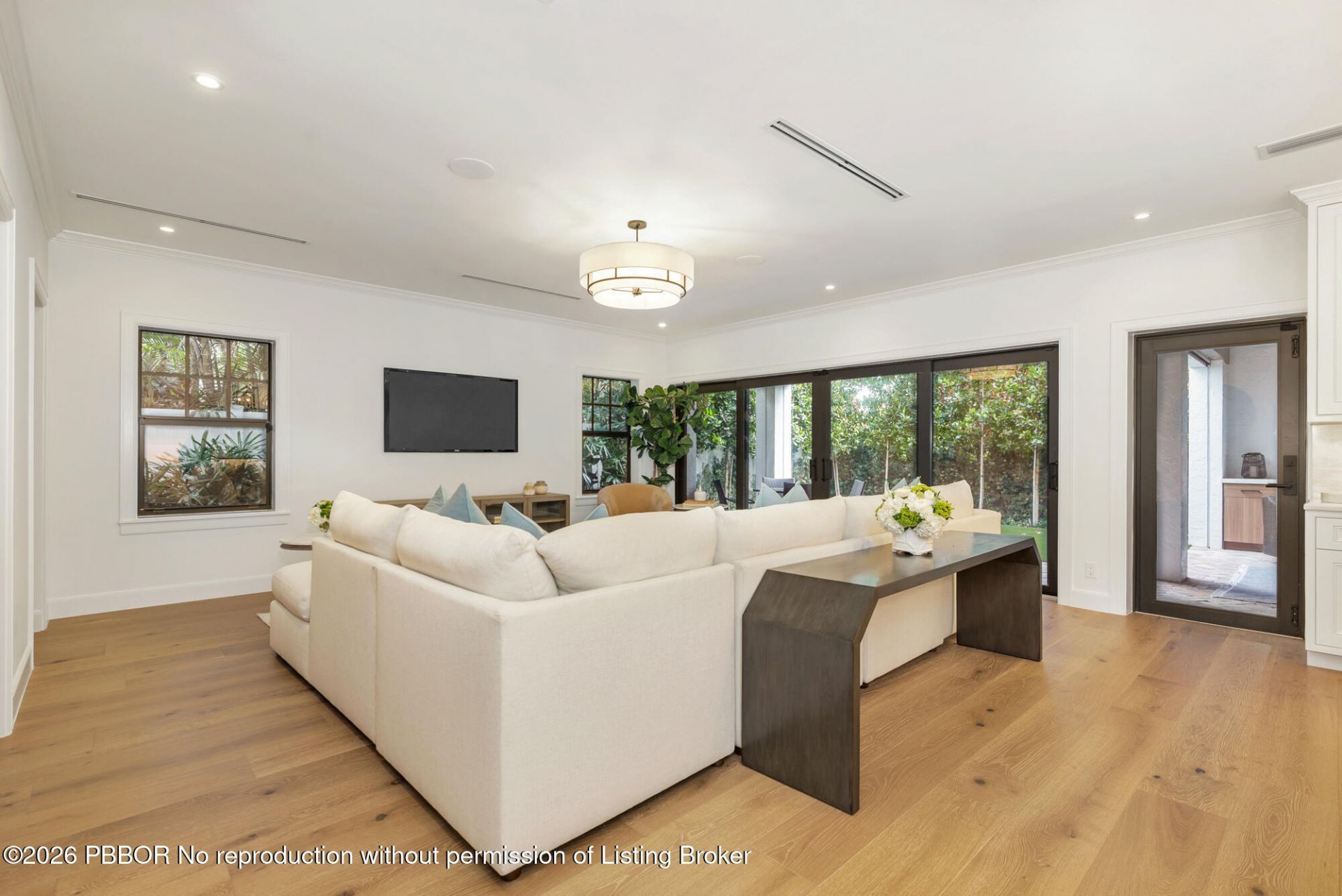201 Murray Road, West Palm Beach, FL 33405 Photo