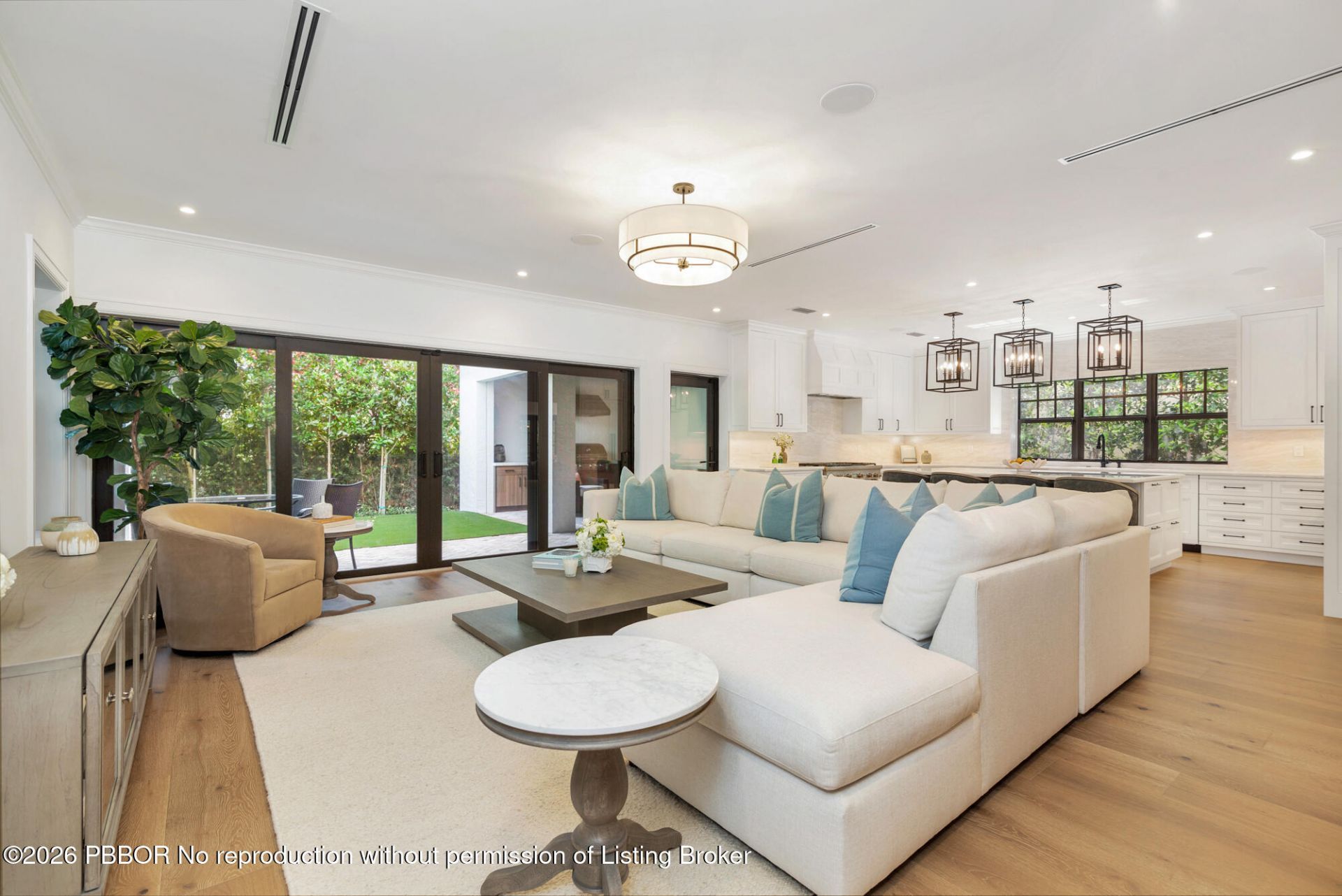 201 Murray Road, West Palm Beach, FL 33405 Photo