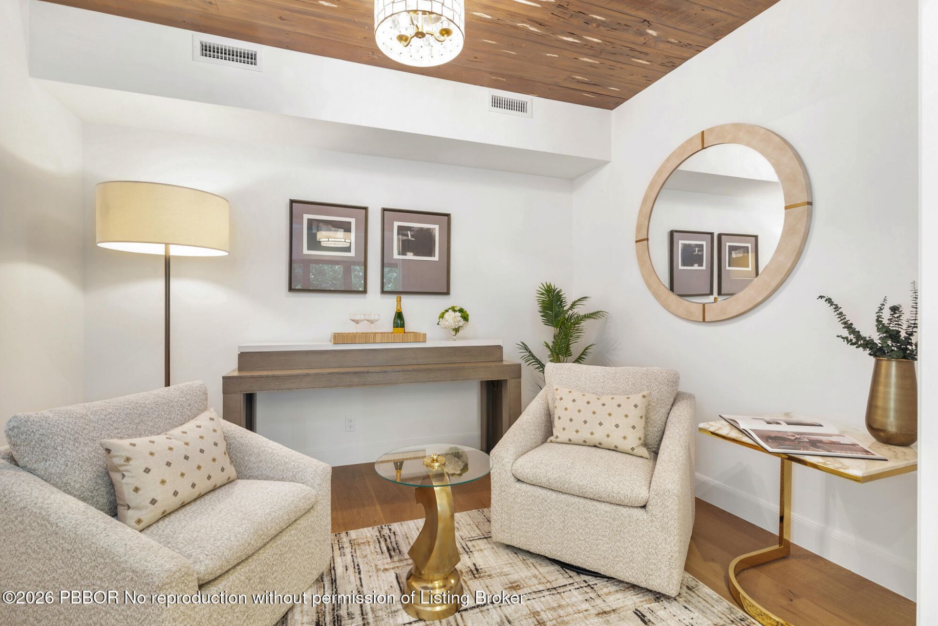 201 Murray Road, West Palm Beach, FL 33405 Photo