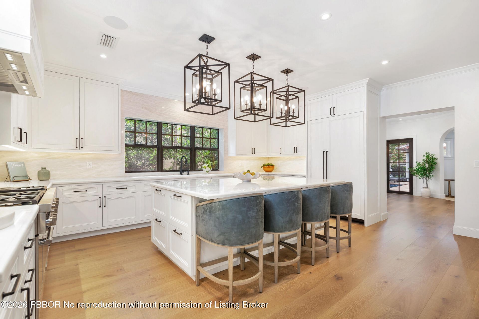 201 Murray Road, West Palm Beach, FL 33405 Photo