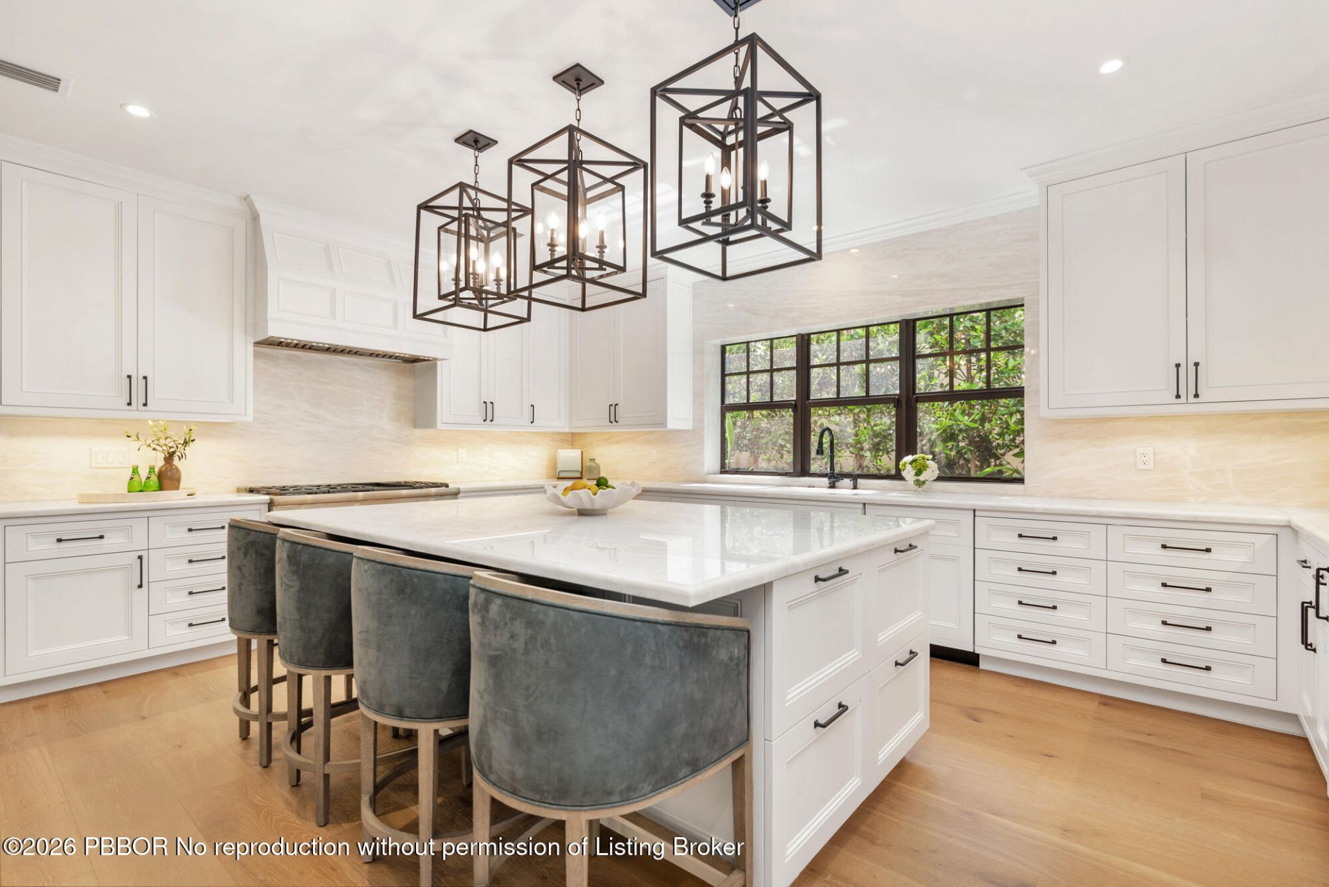 201 Murray Road, West Palm Beach, FL 33405 Photo