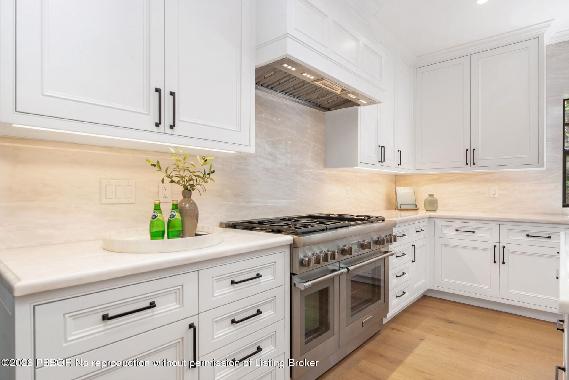 201 Murray Road, West Palm Beach, FL 33405 Photo