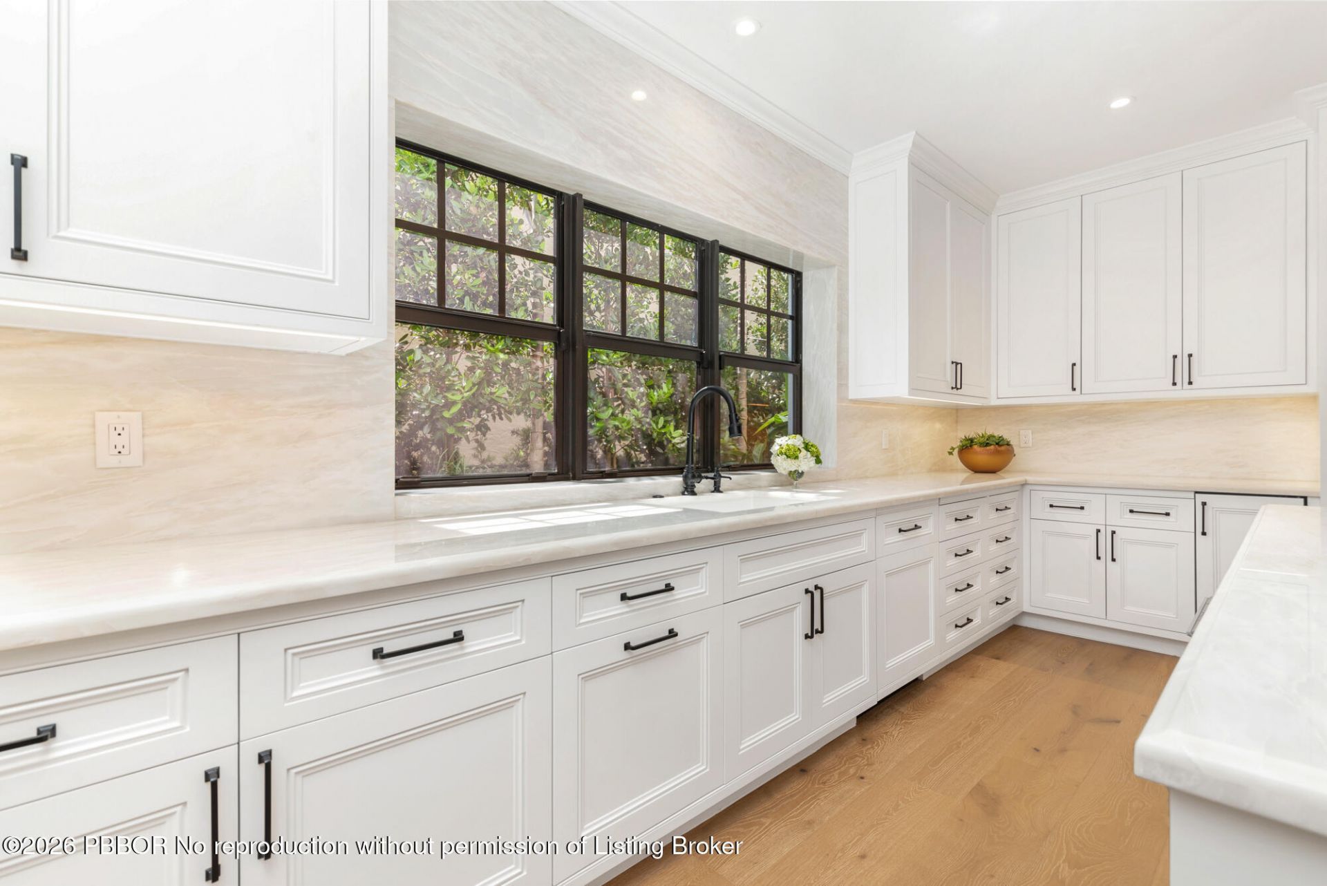 201 Murray Road, West Palm Beach, FL 33405 Photo
