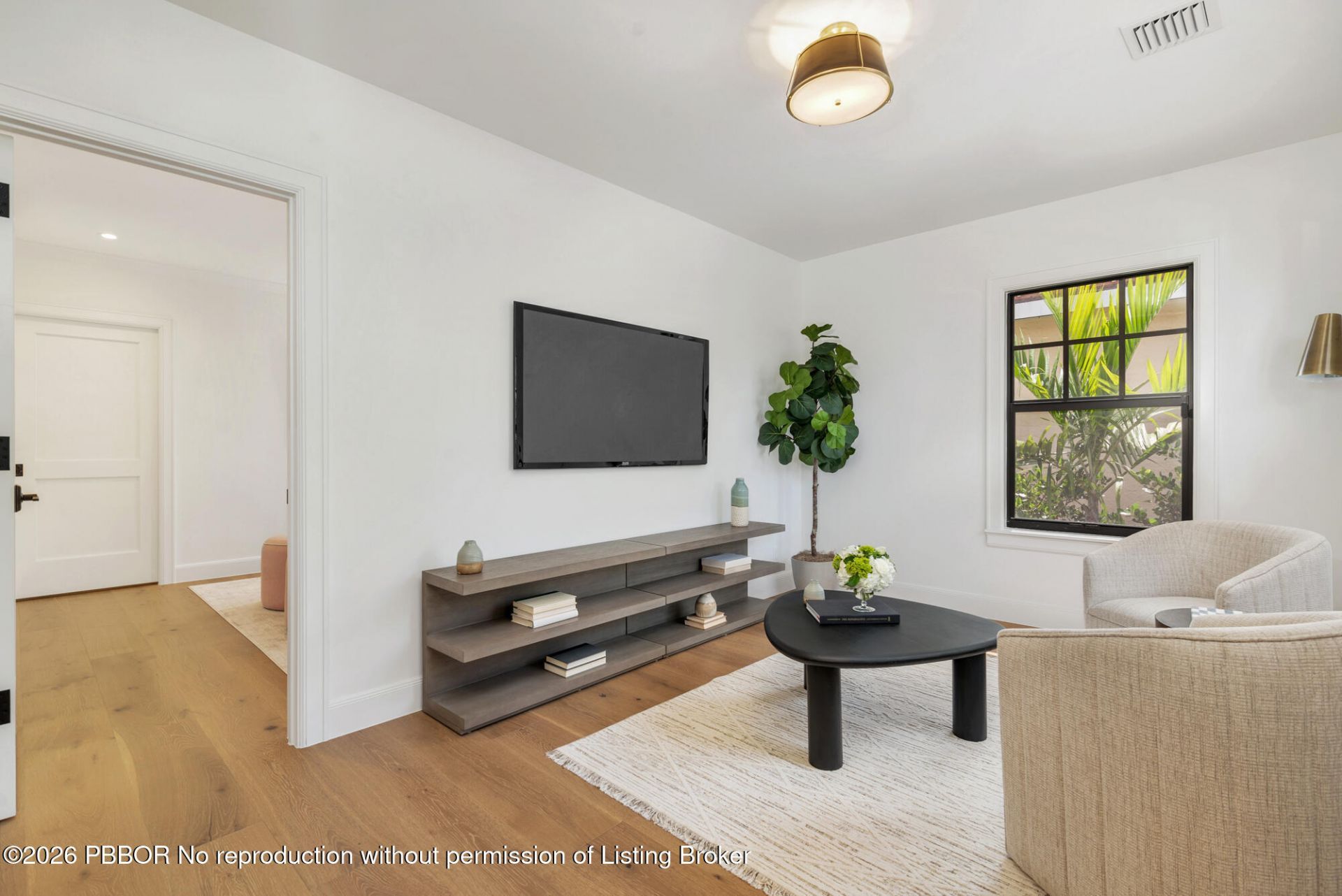 201 Murray Road, West Palm Beach, FL 33405 Photo