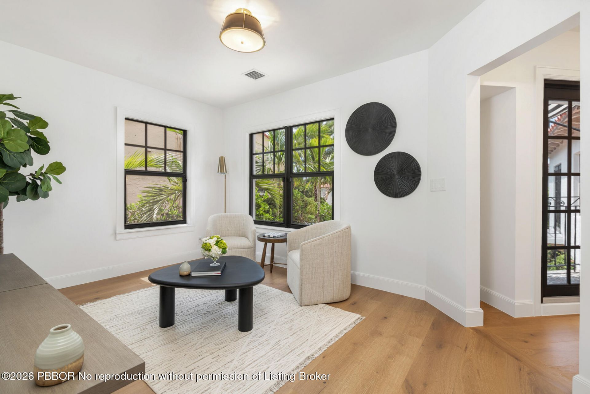 201 Murray Road, West Palm Beach, FL 33405 Photo