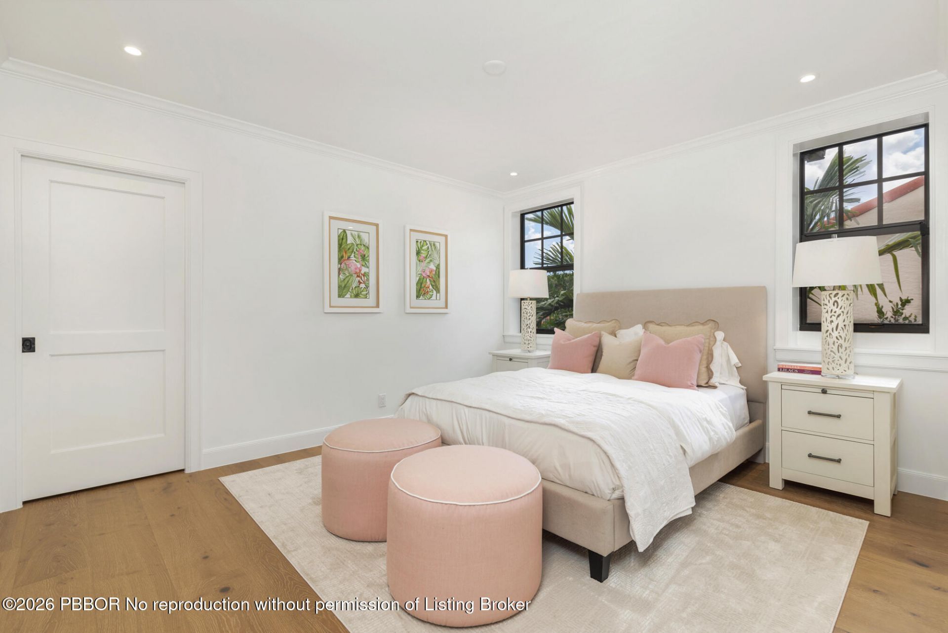 201 Murray Road, West Palm Beach, FL 33405 Photo