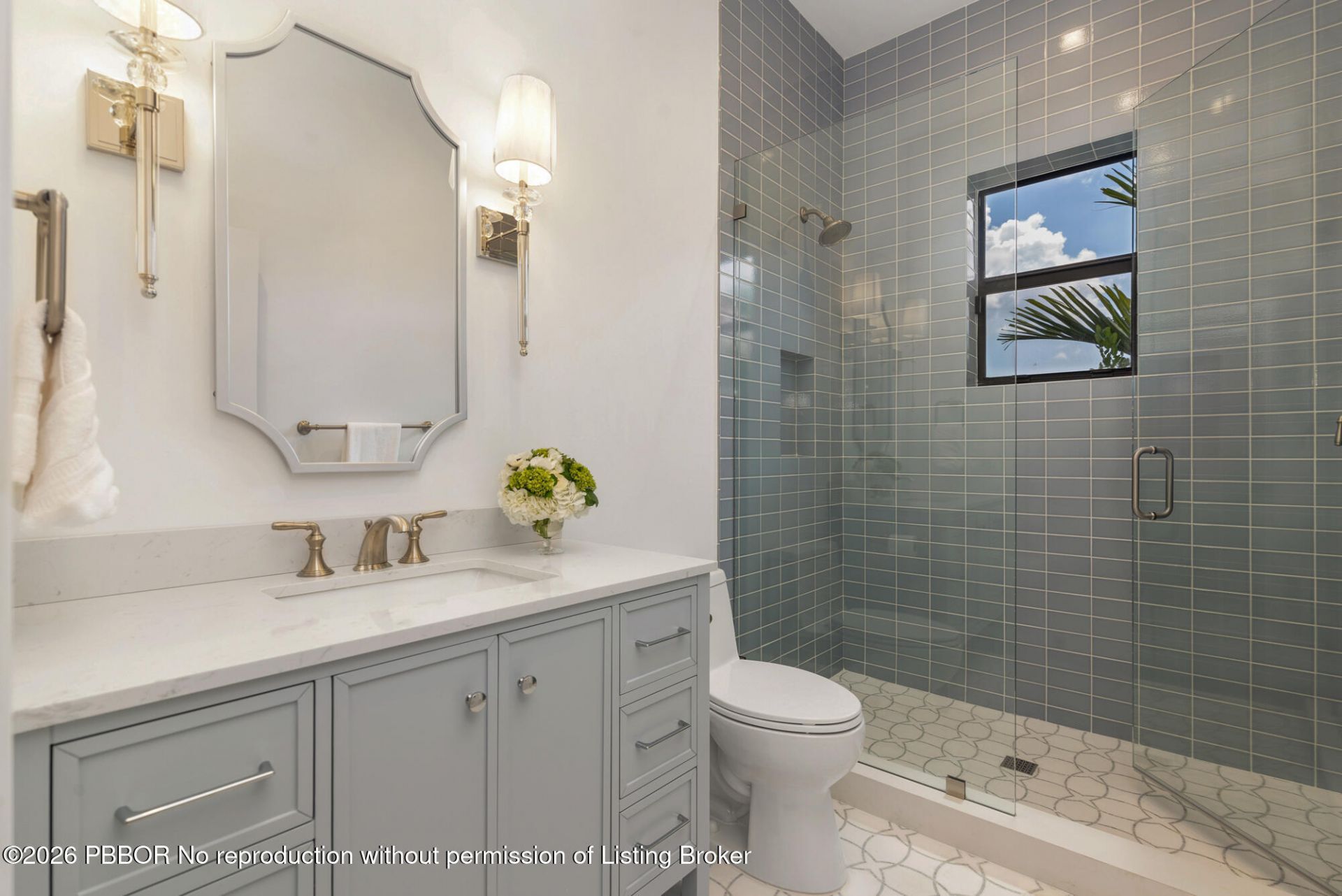 201 Murray Road, West Palm Beach, FL 33405 Photo