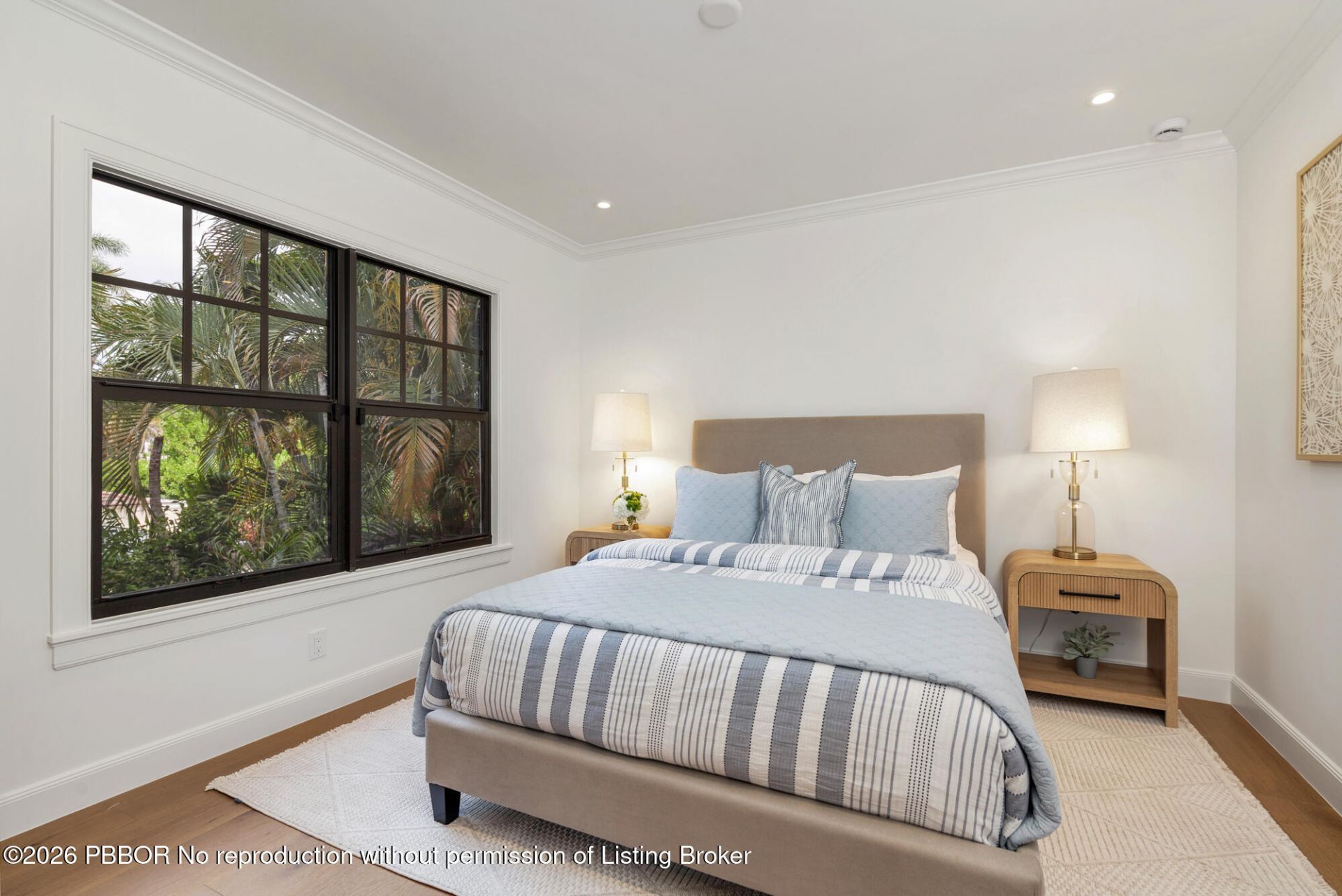 201 Murray Road, West Palm Beach, FL 33405 Photo