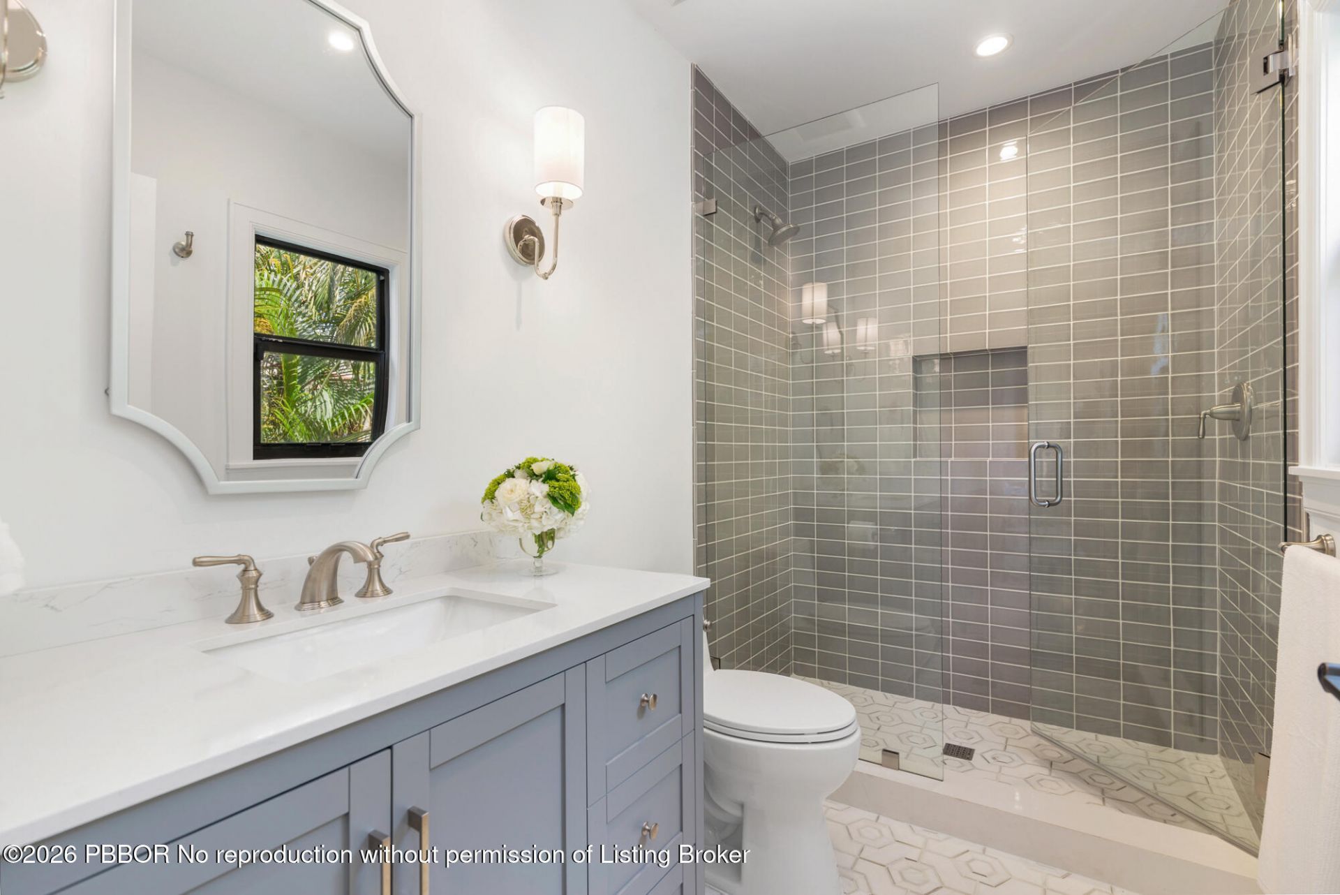 201 Murray Road, West Palm Beach, FL 33405 Photo