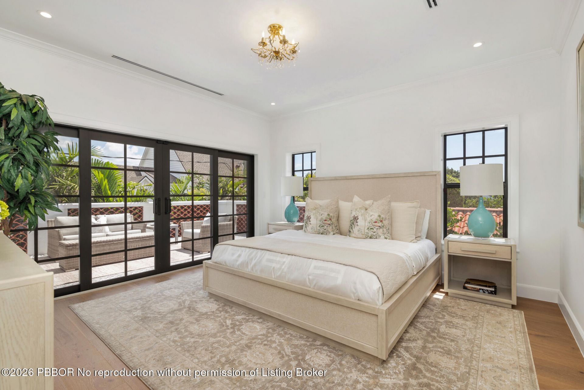 201 Murray Road, West Palm Beach, FL 33405 Photo