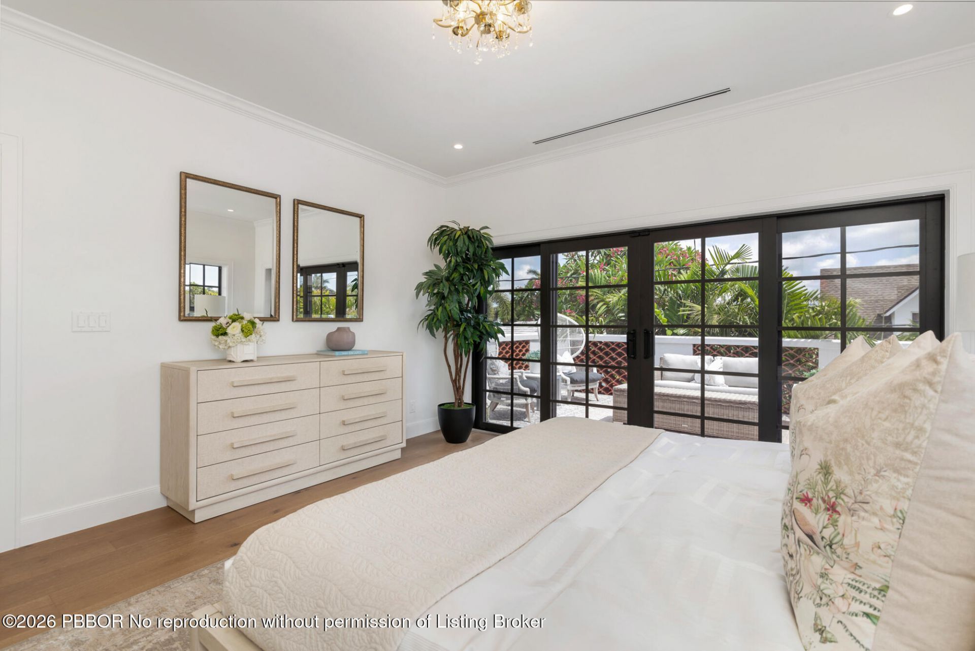 201 Murray Road, West Palm Beach, FL 33405 Photo