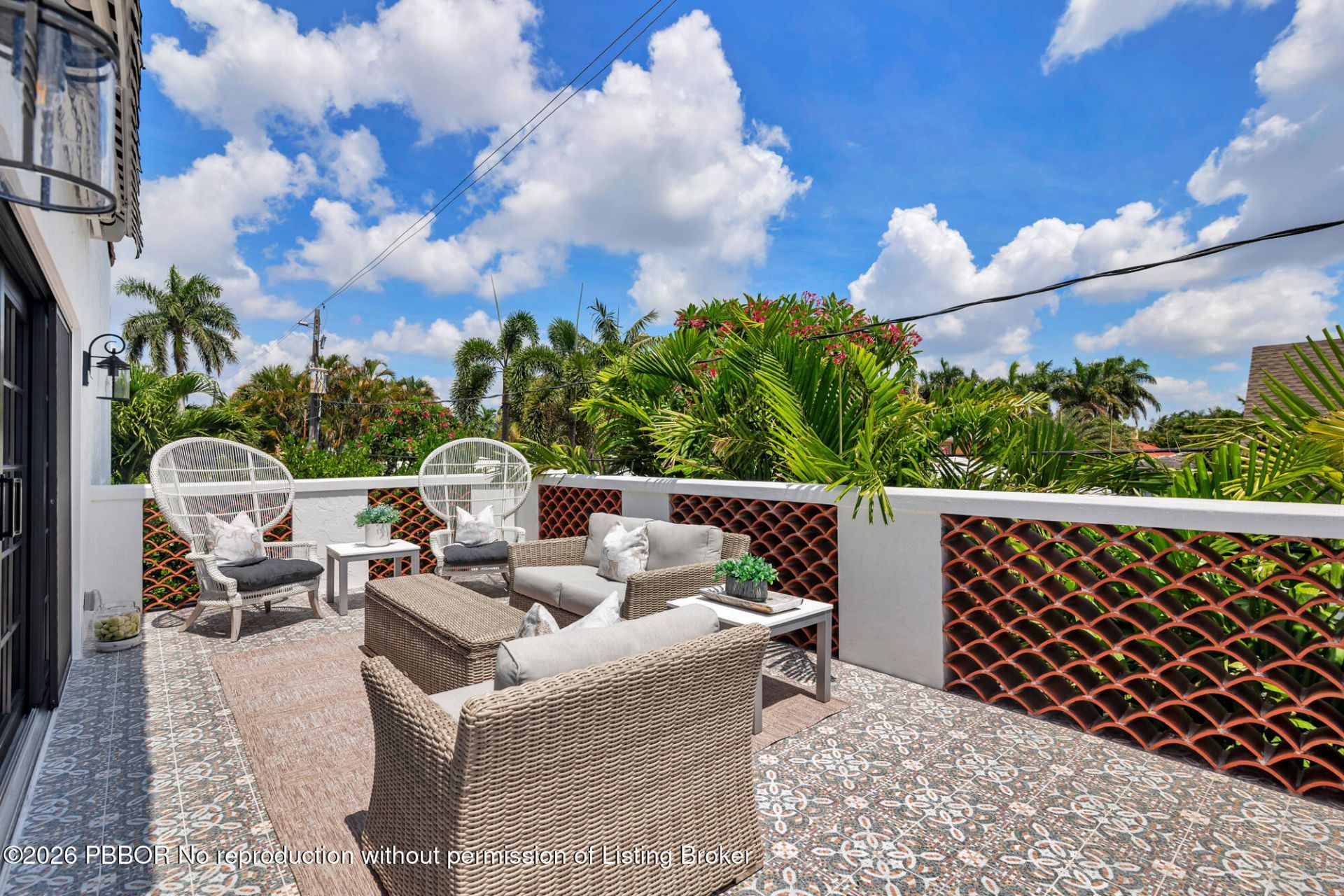201 Murray Road, West Palm Beach, FL 33405 Photo