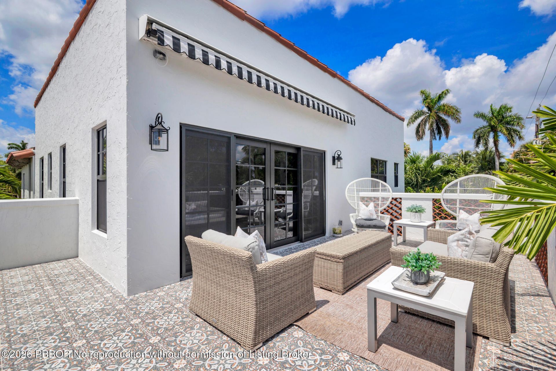 201 Murray Road, West Palm Beach, FL 33405 Photo