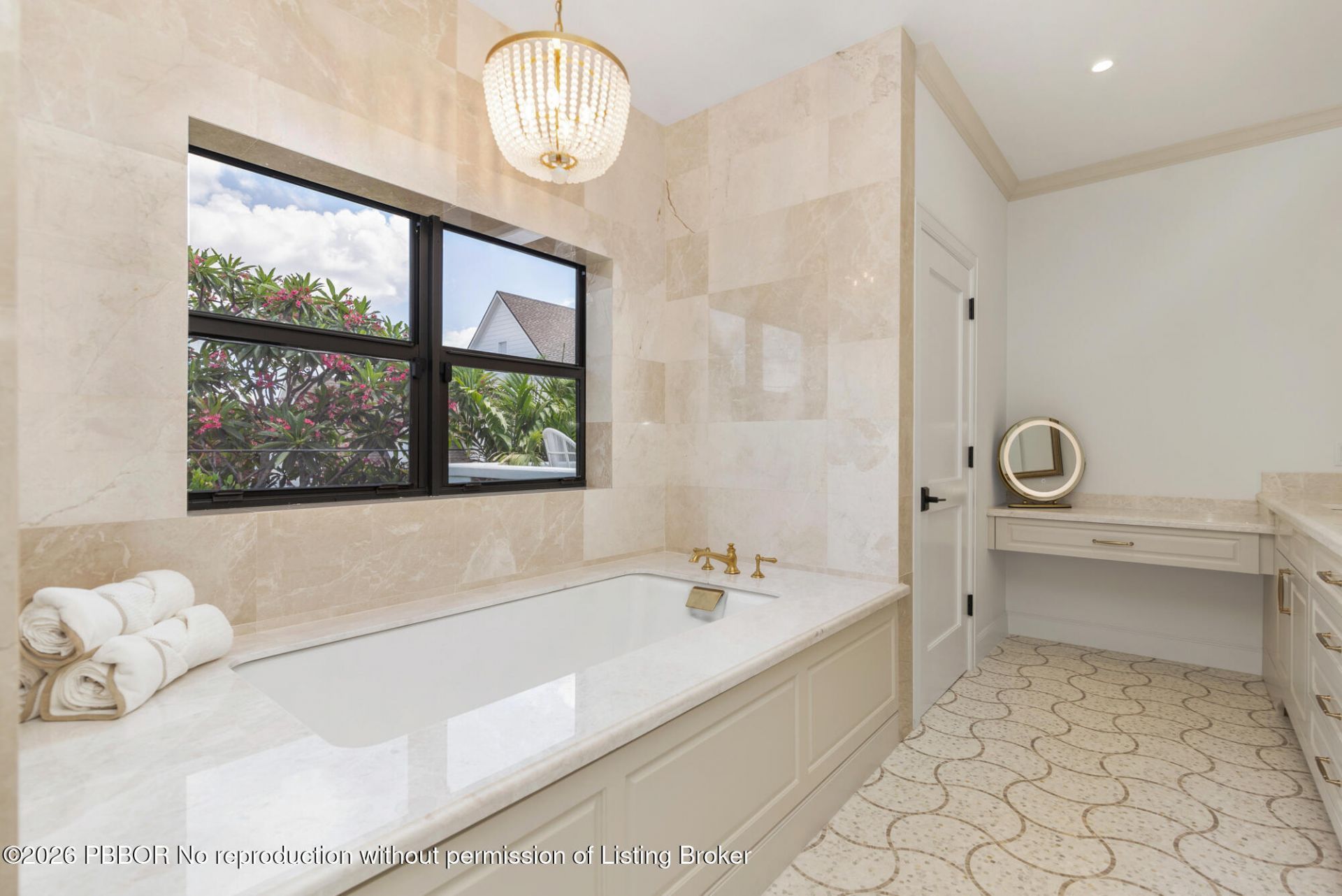201 Murray Road, West Palm Beach, FL 33405 Photo