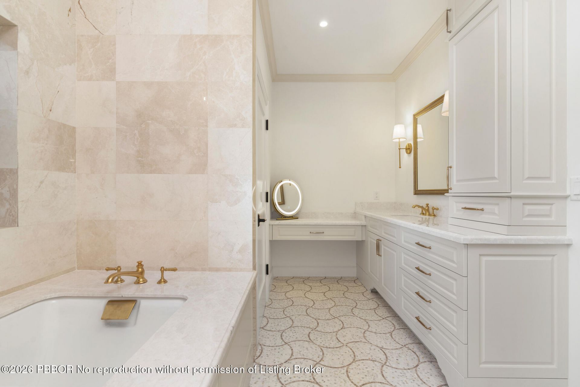 201 Murray Road, West Palm Beach, FL 33405 Photo
