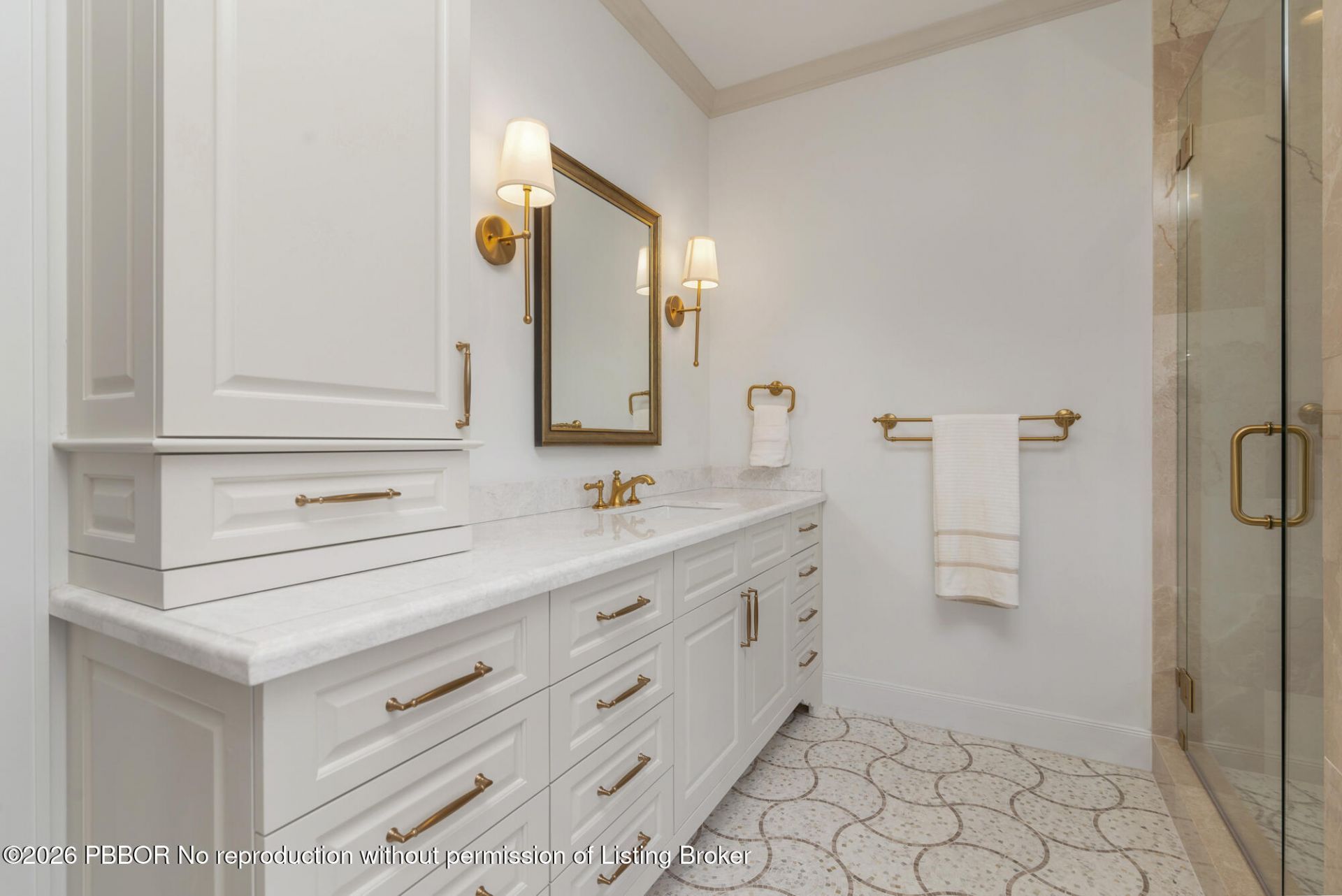 201 Murray Road, West Palm Beach, FL 33405 Photo