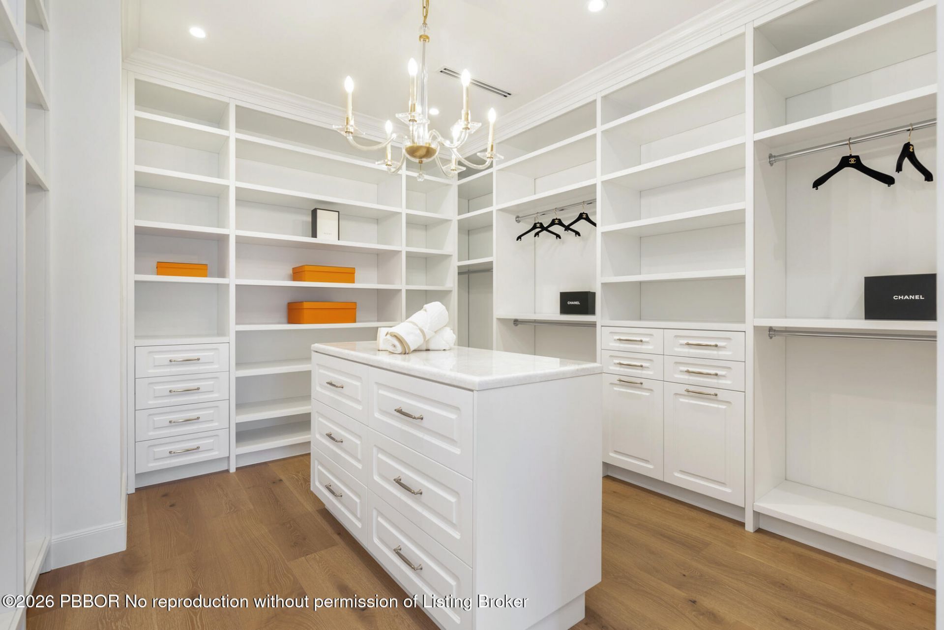 201 Murray Road, West Palm Beach, FL 33405 Photo