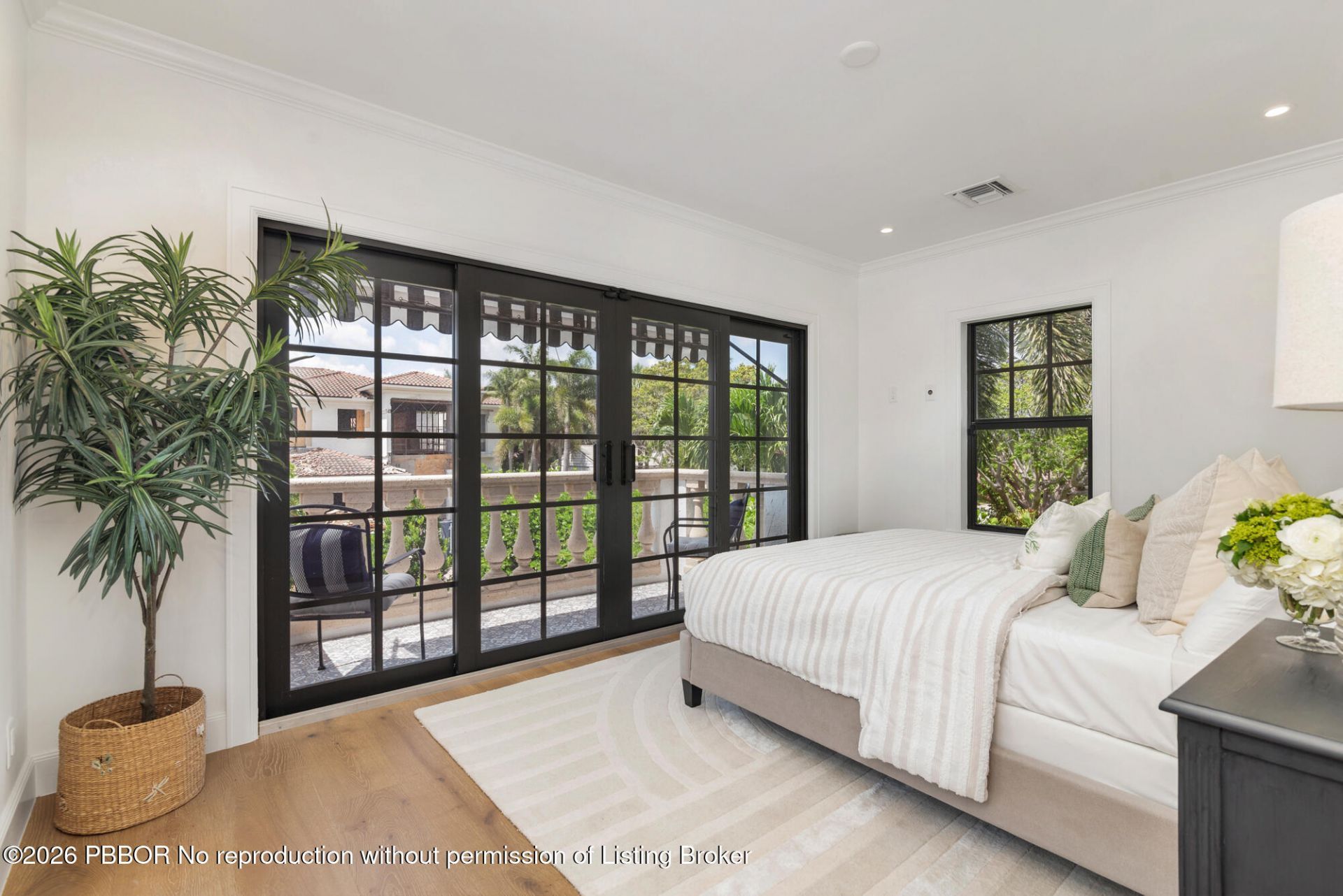 201 Murray Road, West Palm Beach, FL 33405 Photo