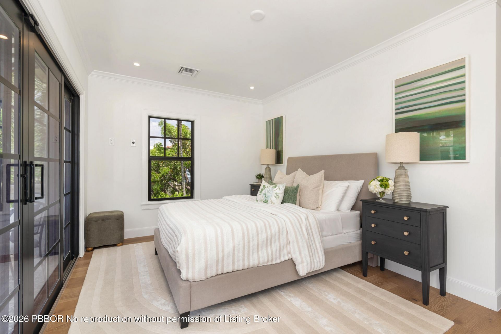 201 Murray Road, West Palm Beach, FL 33405 Photo