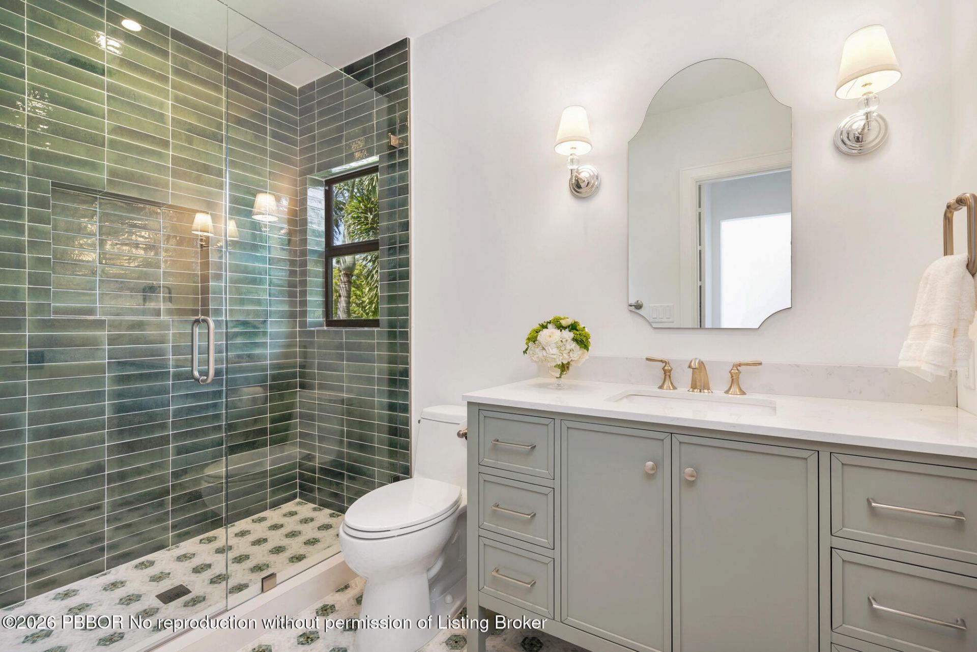 201 Murray Road, West Palm Beach, FL 33405 Photo