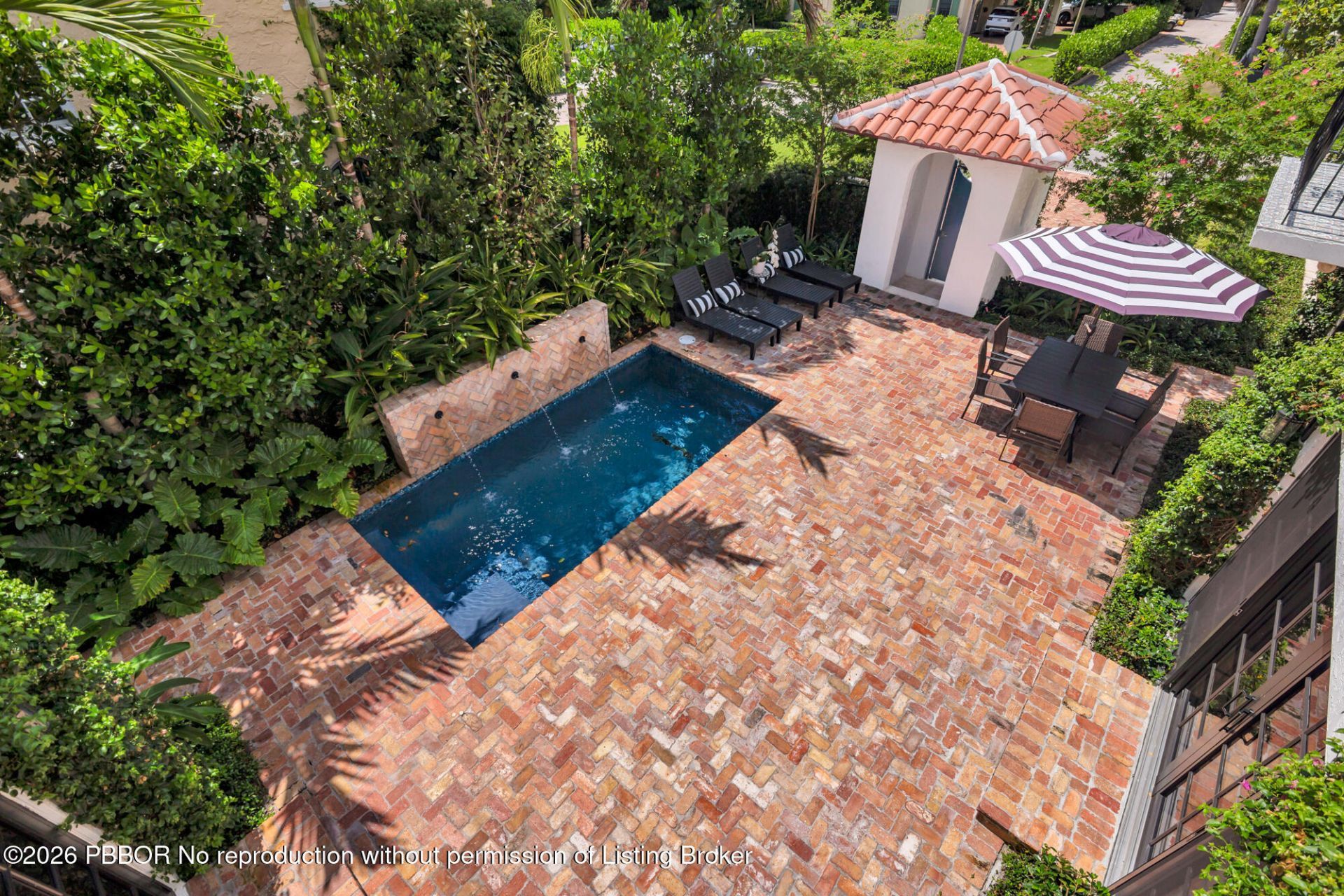 201 Murray Road, West Palm Beach, FL 33405 Photo