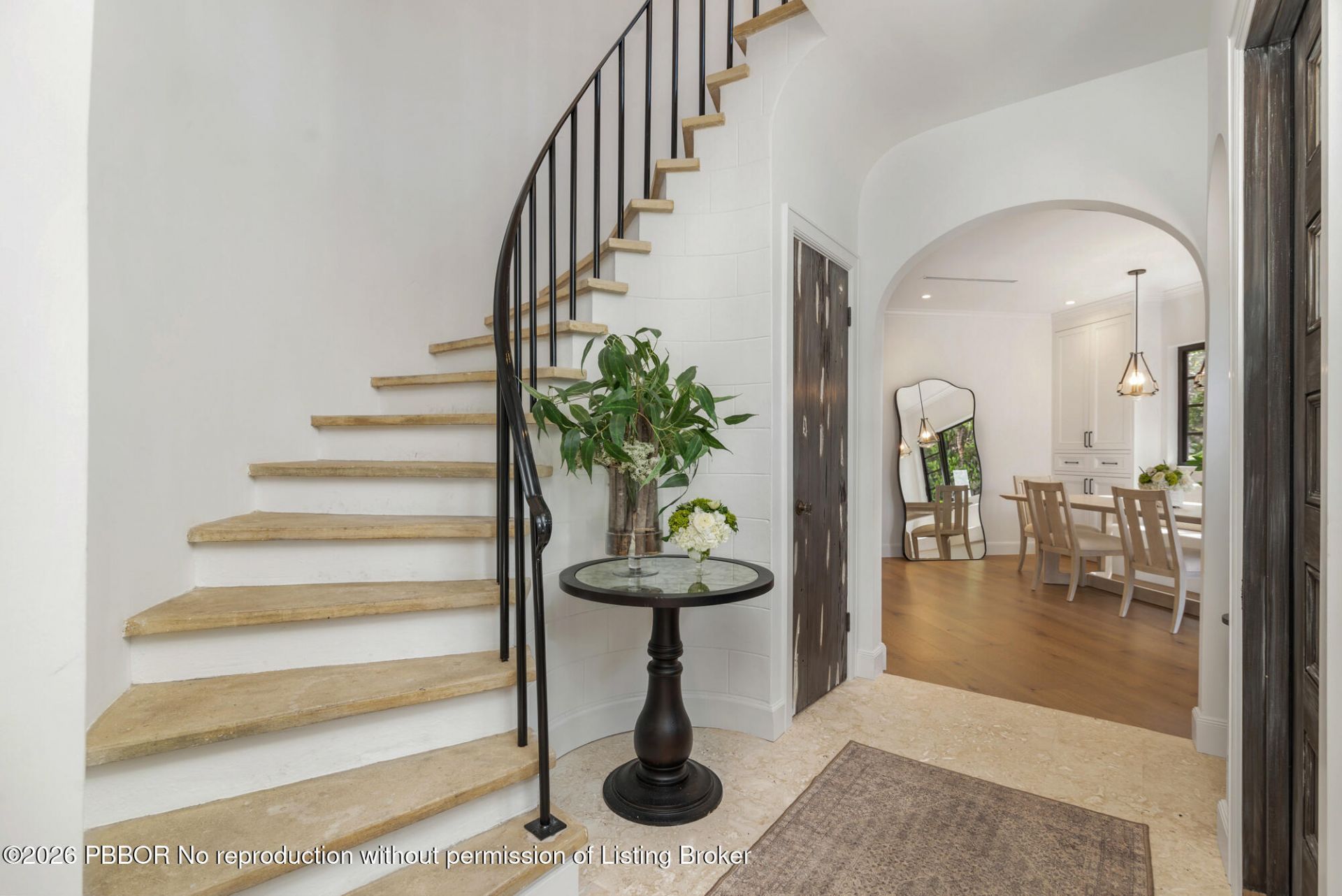 201 Murray Road, West Palm Beach, FL 33405 Photo