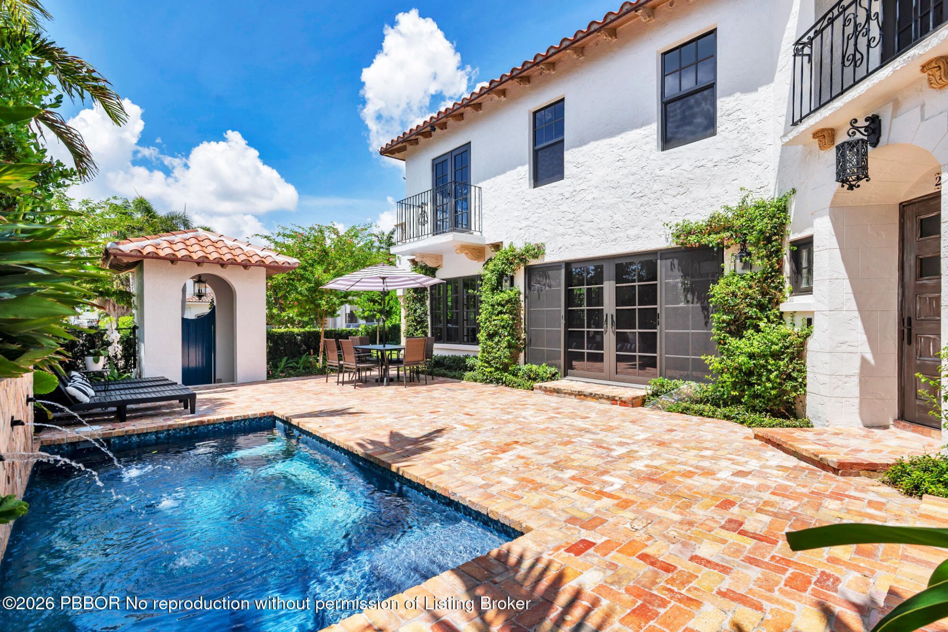 201 Murray Road, West Palm Beach, FL 33405 Photo