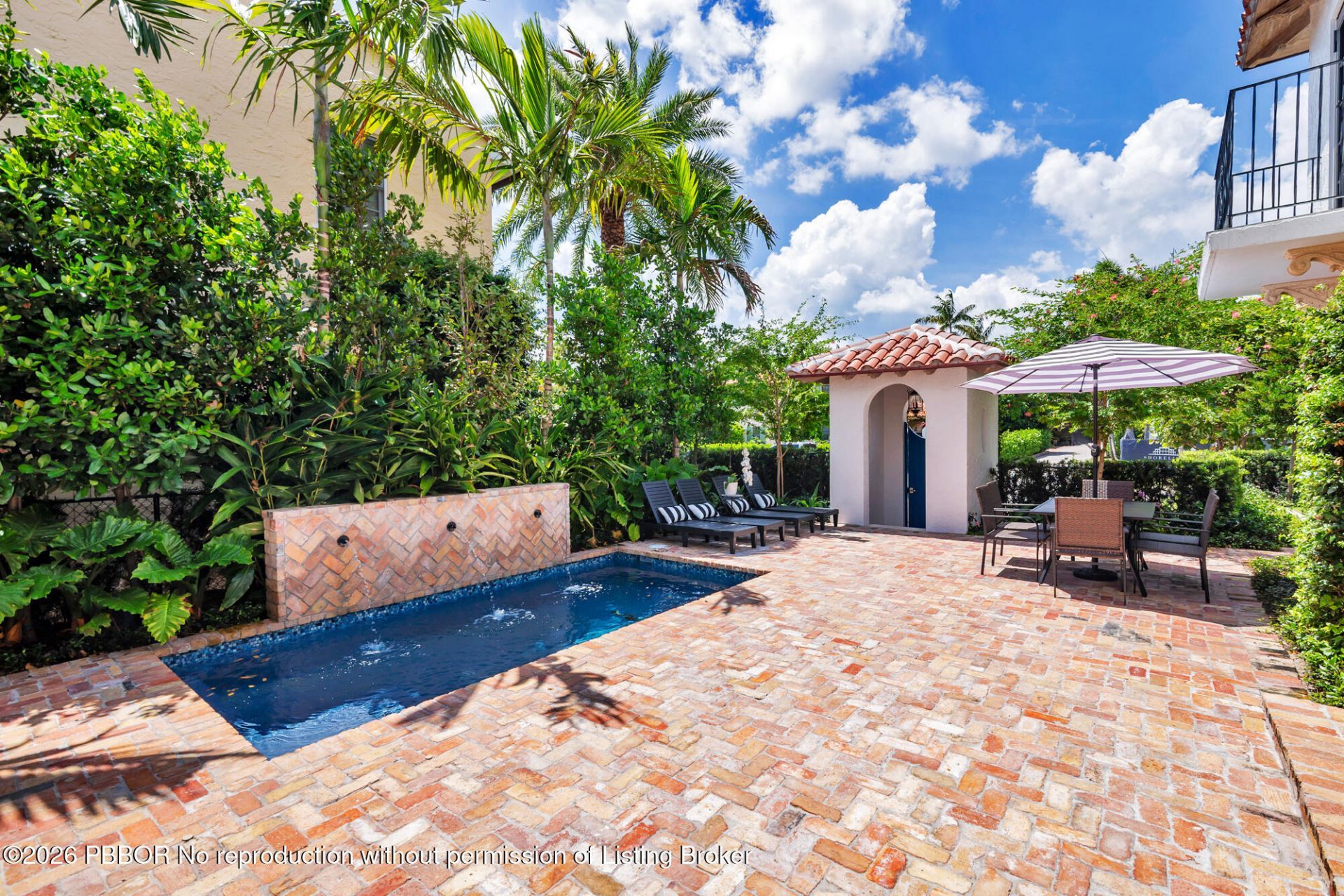 201 Murray Road, West Palm Beach, FL 33405 Photo