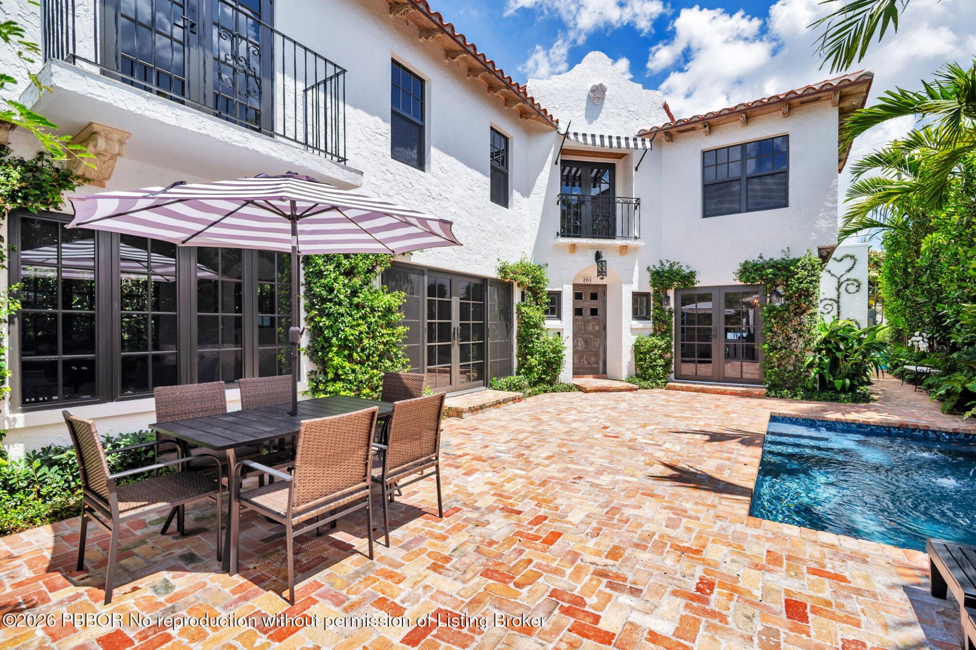 201 Murray Road, West Palm Beach, FL 33405 Photo