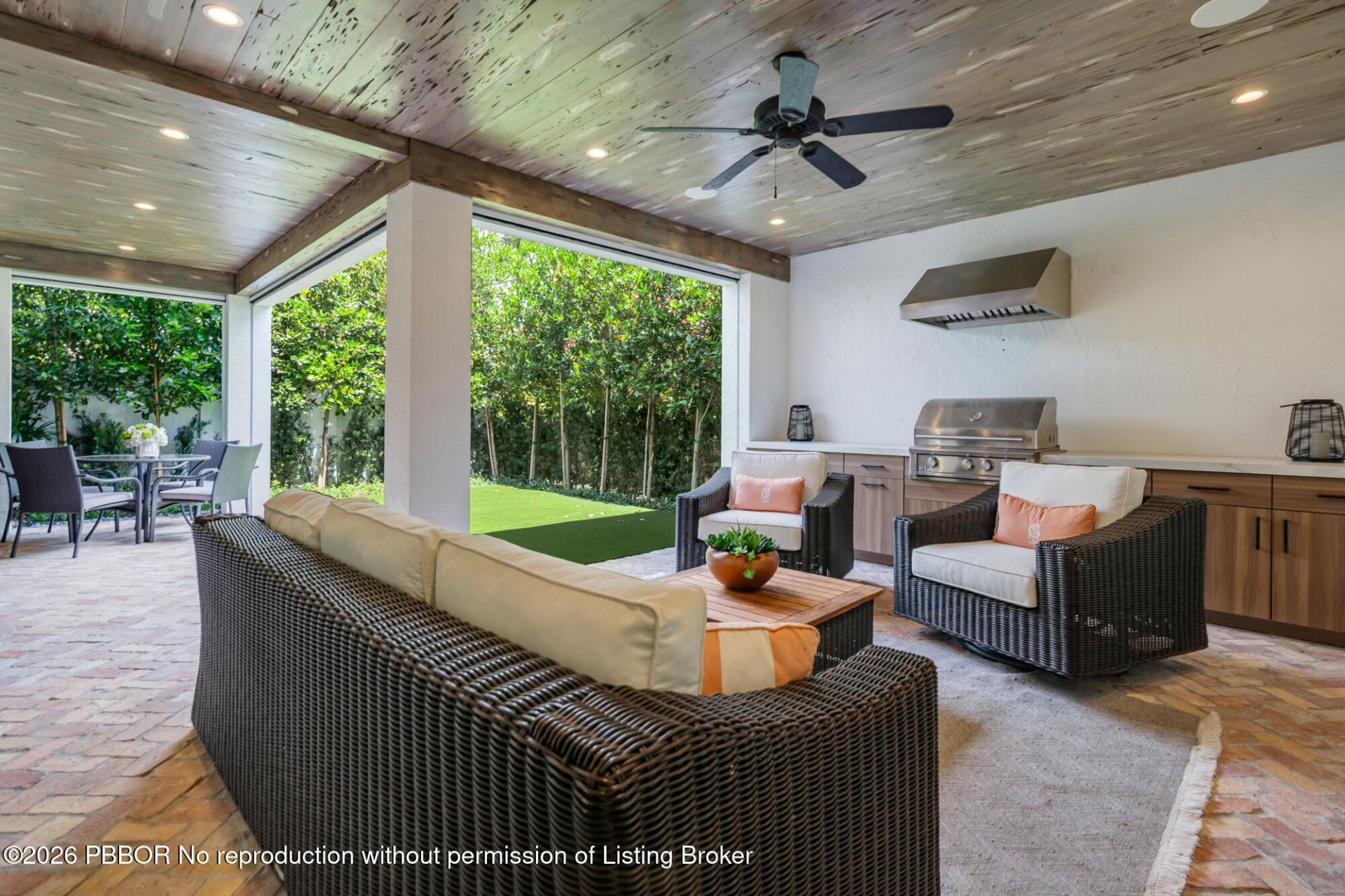 201 Murray Road, West Palm Beach, FL 33405 Photo