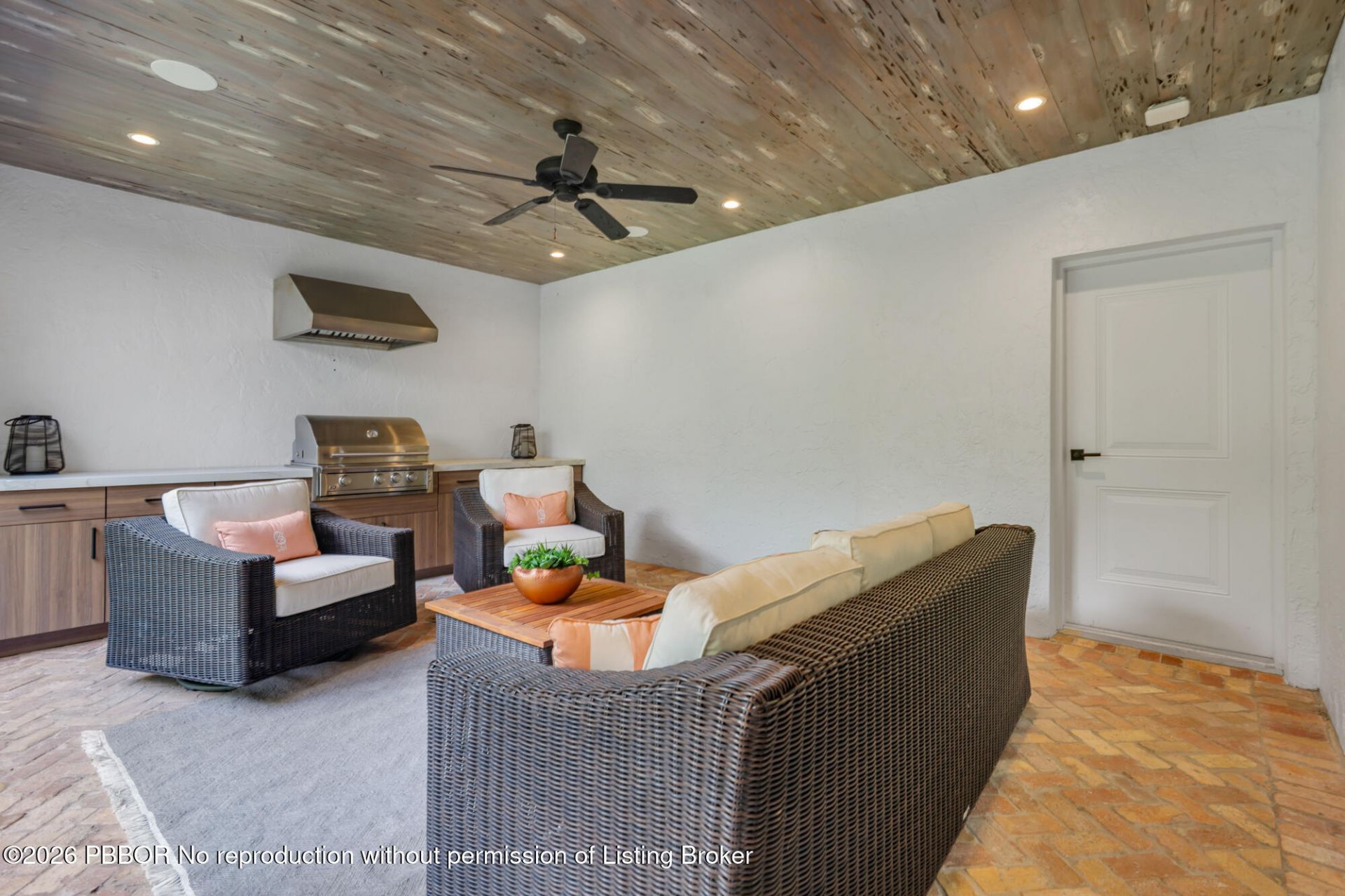 201 Murray Road, West Palm Beach, FL 33405 Photo