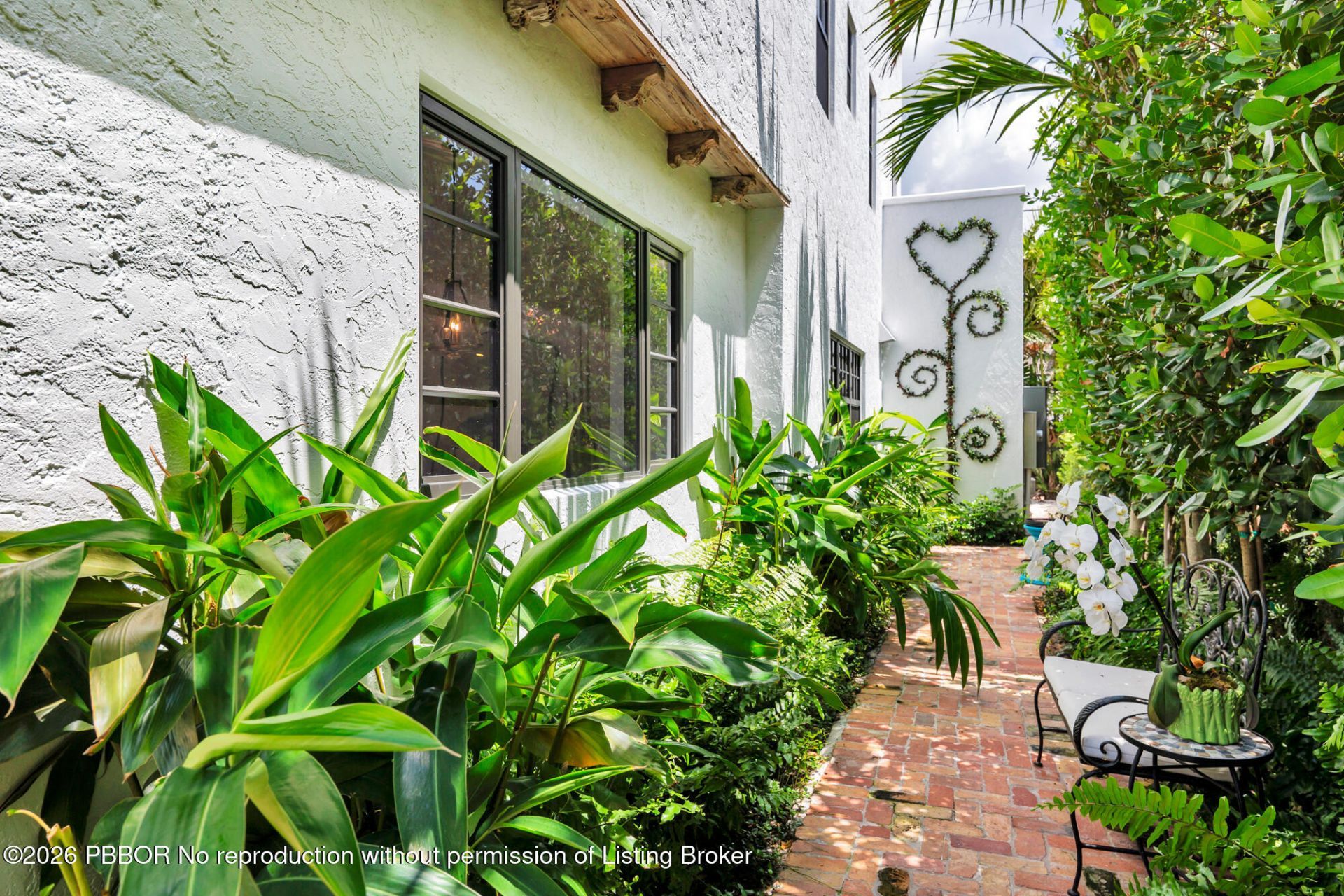 201 Murray Road, West Palm Beach, FL 33405 Photo