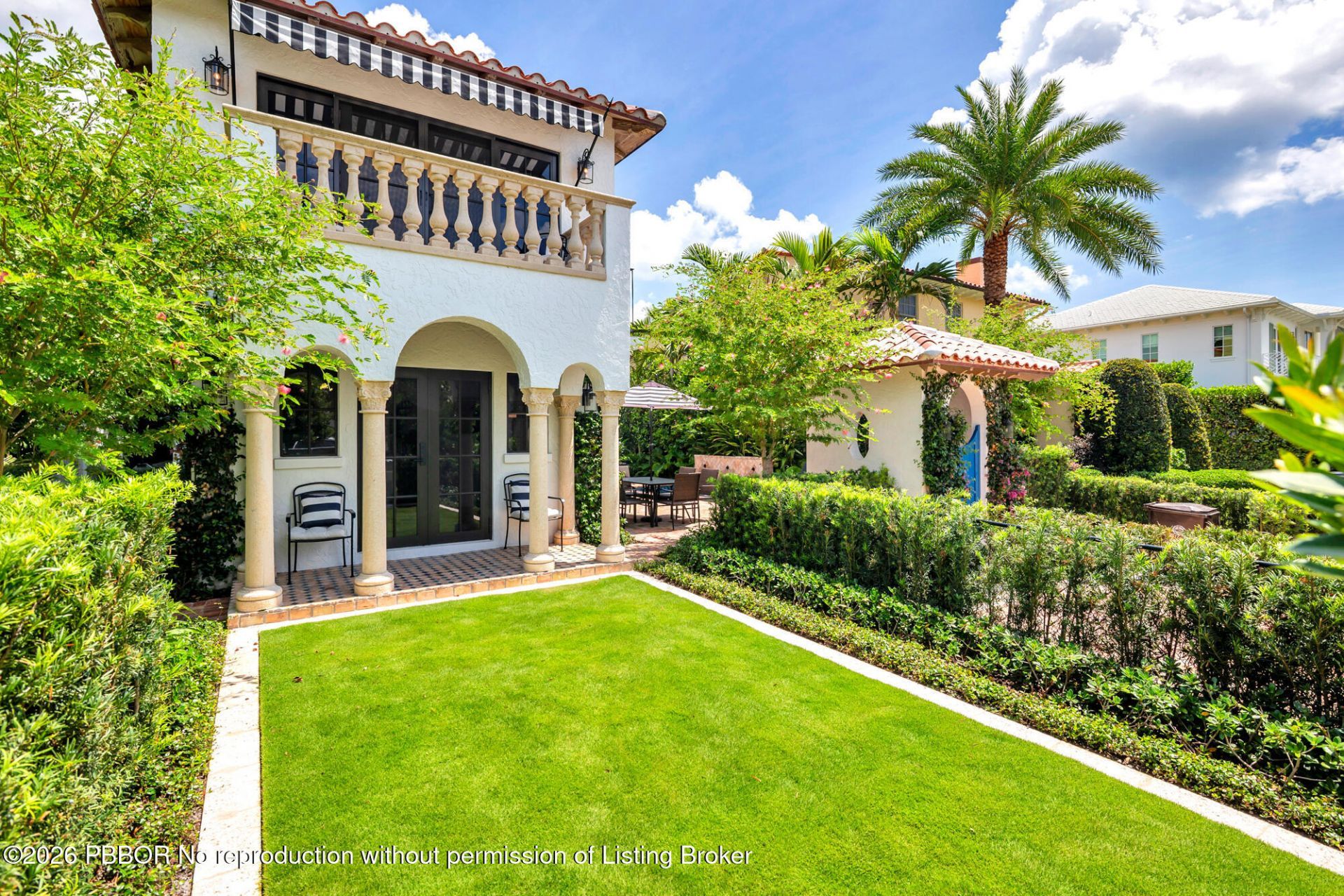 201 Murray Road, West Palm Beach, FL 33405 Photo