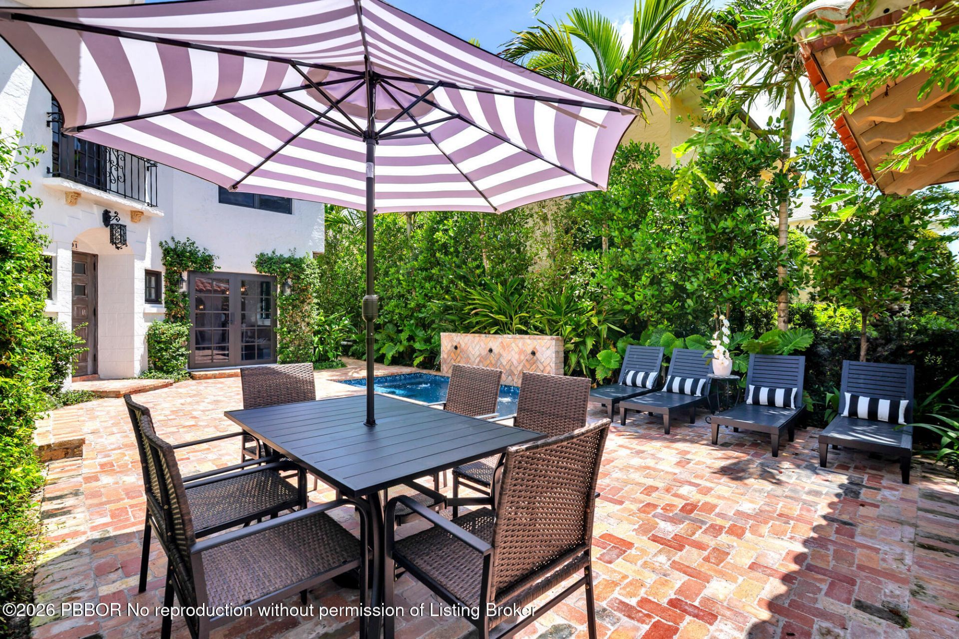 201 Murray Road, West Palm Beach, FL 33405 Photo