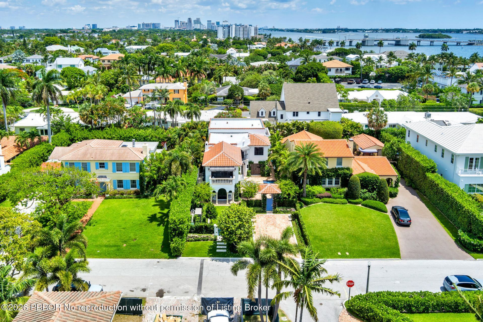 201 Murray Road, West Palm Beach, FL 33405 Photo