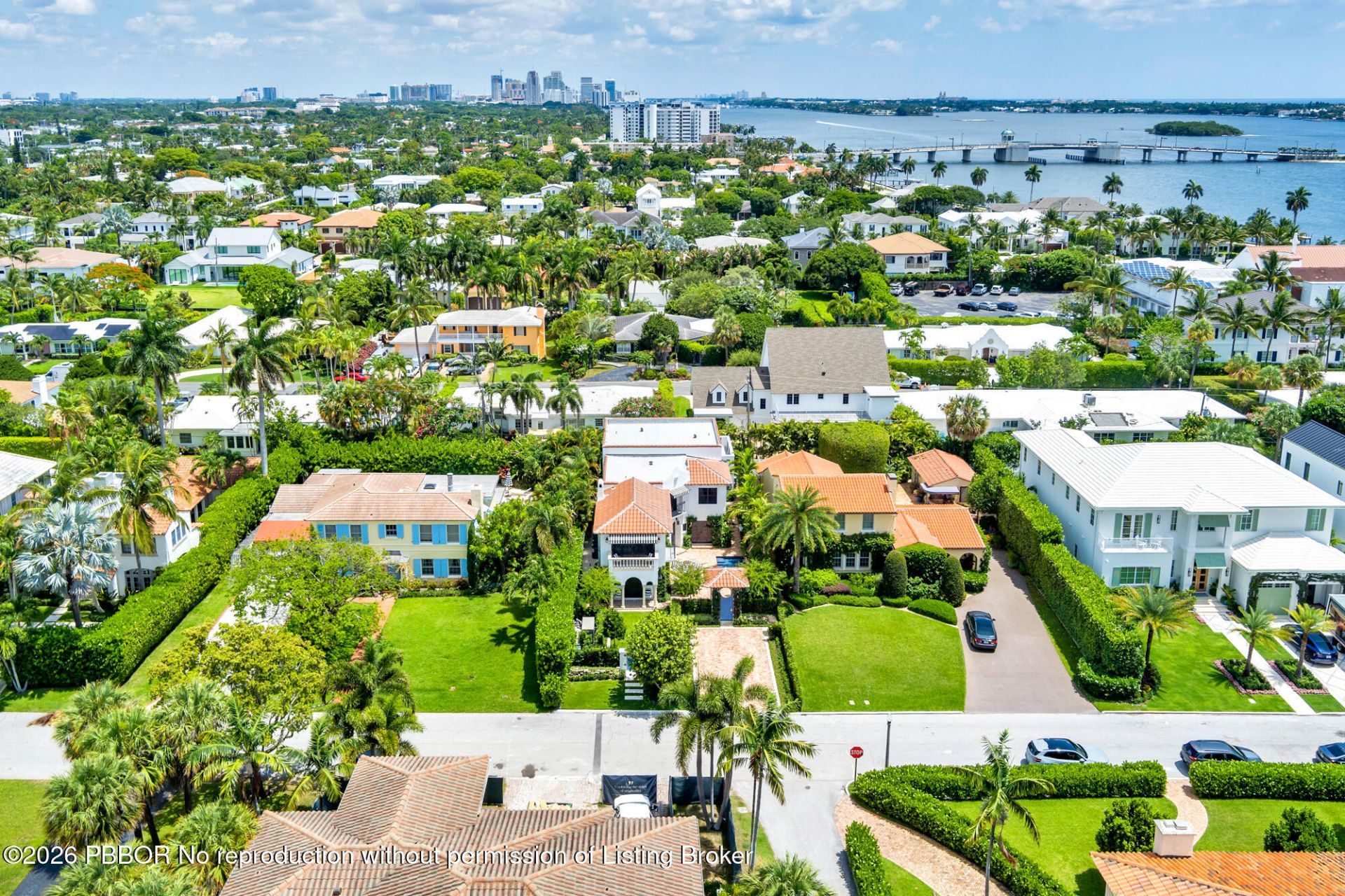 201 Murray Road, West Palm Beach, FL 33405 Photo