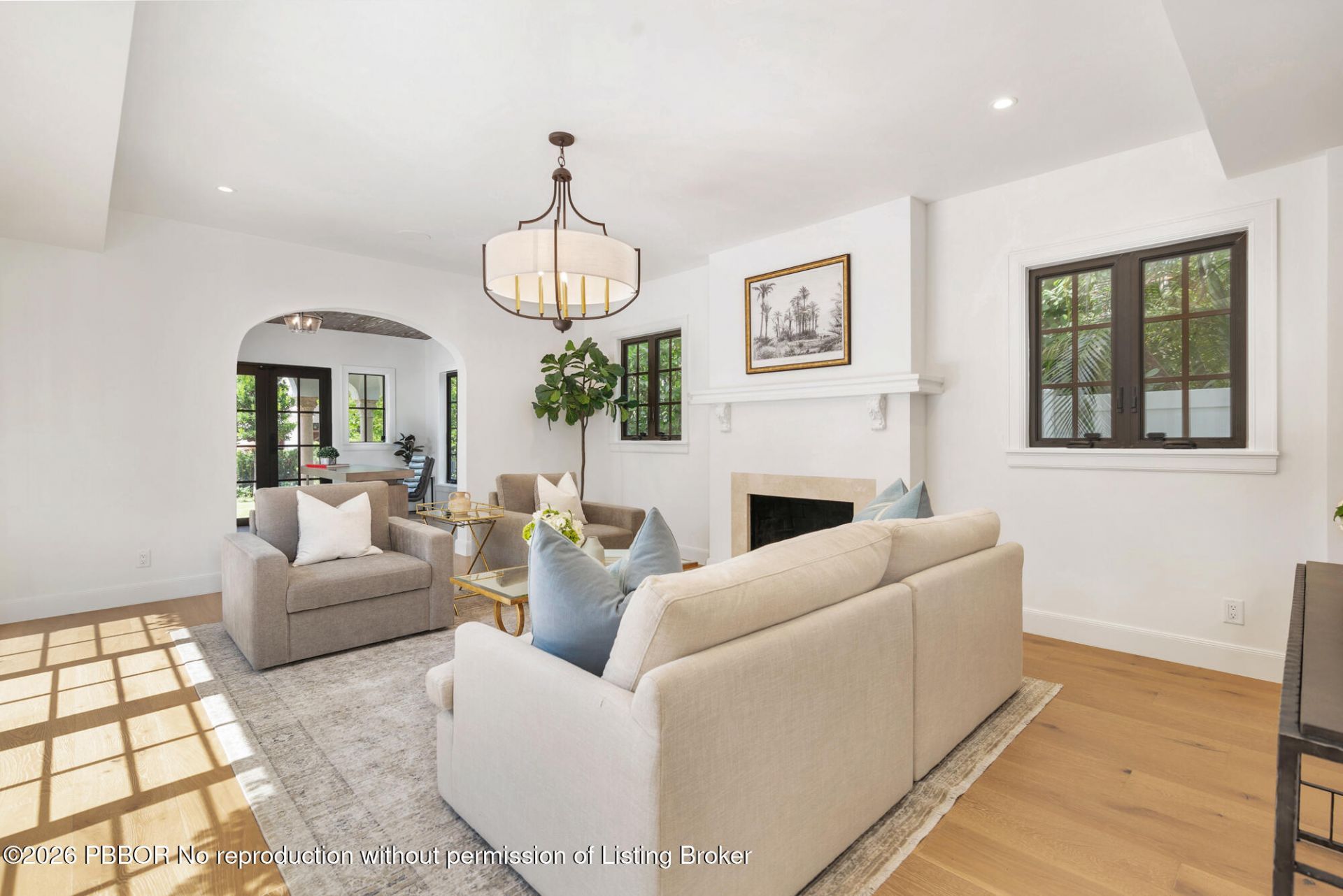201 Murray Road, West Palm Beach, FL 33405 Photo