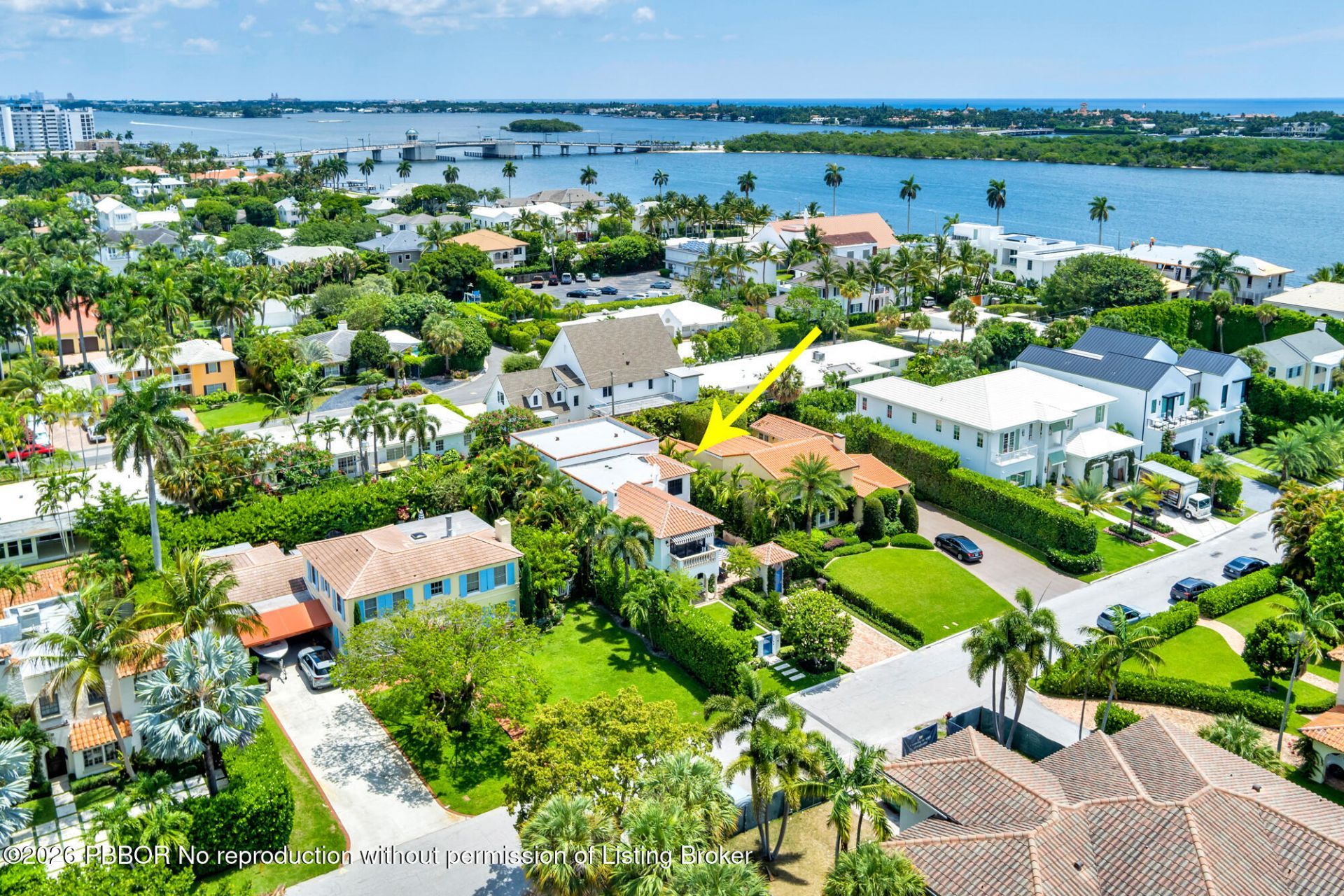 201 Murray Road, West Palm Beach, FL 33405 Photo