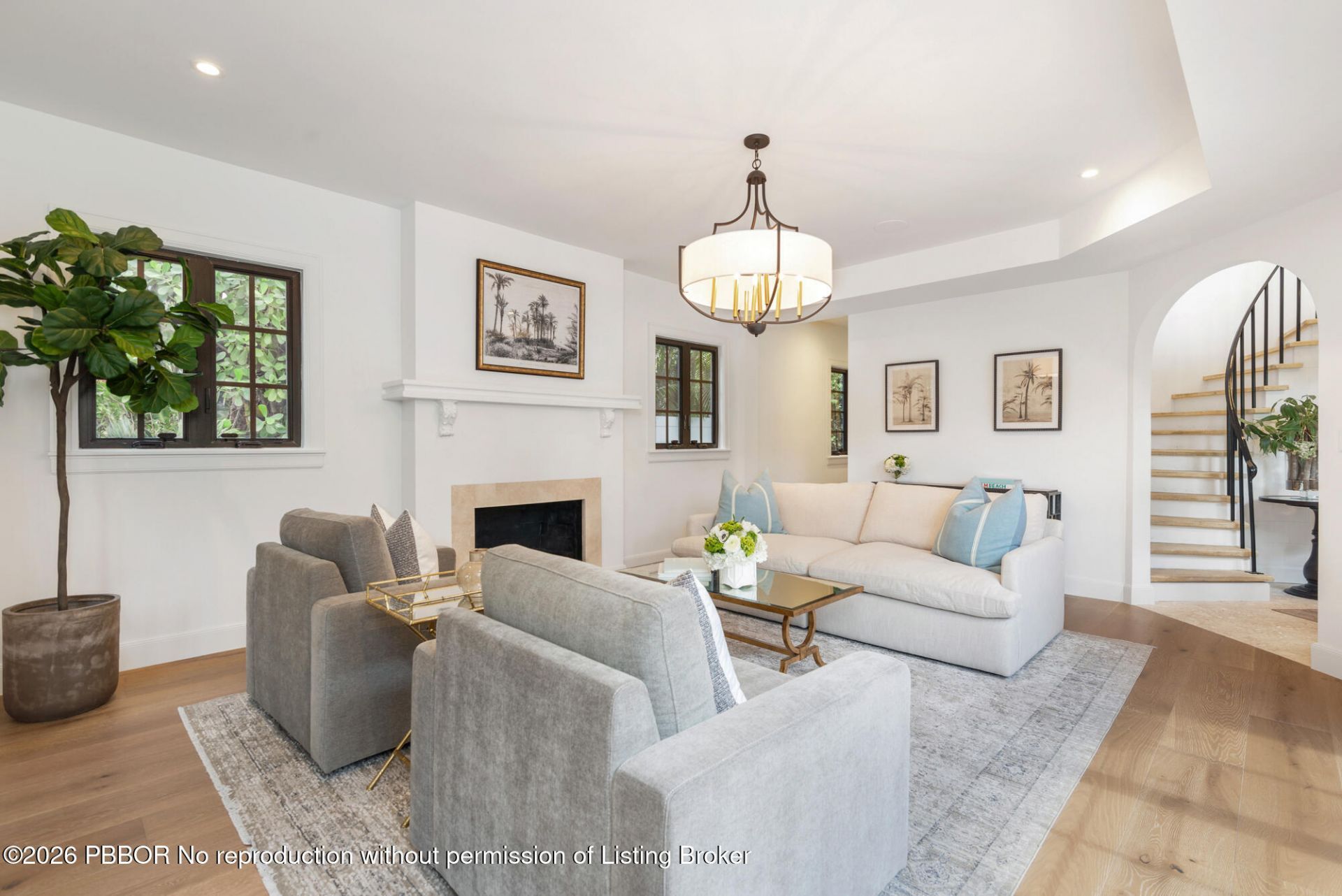 201 Murray Road, West Palm Beach, FL 33405 Photo