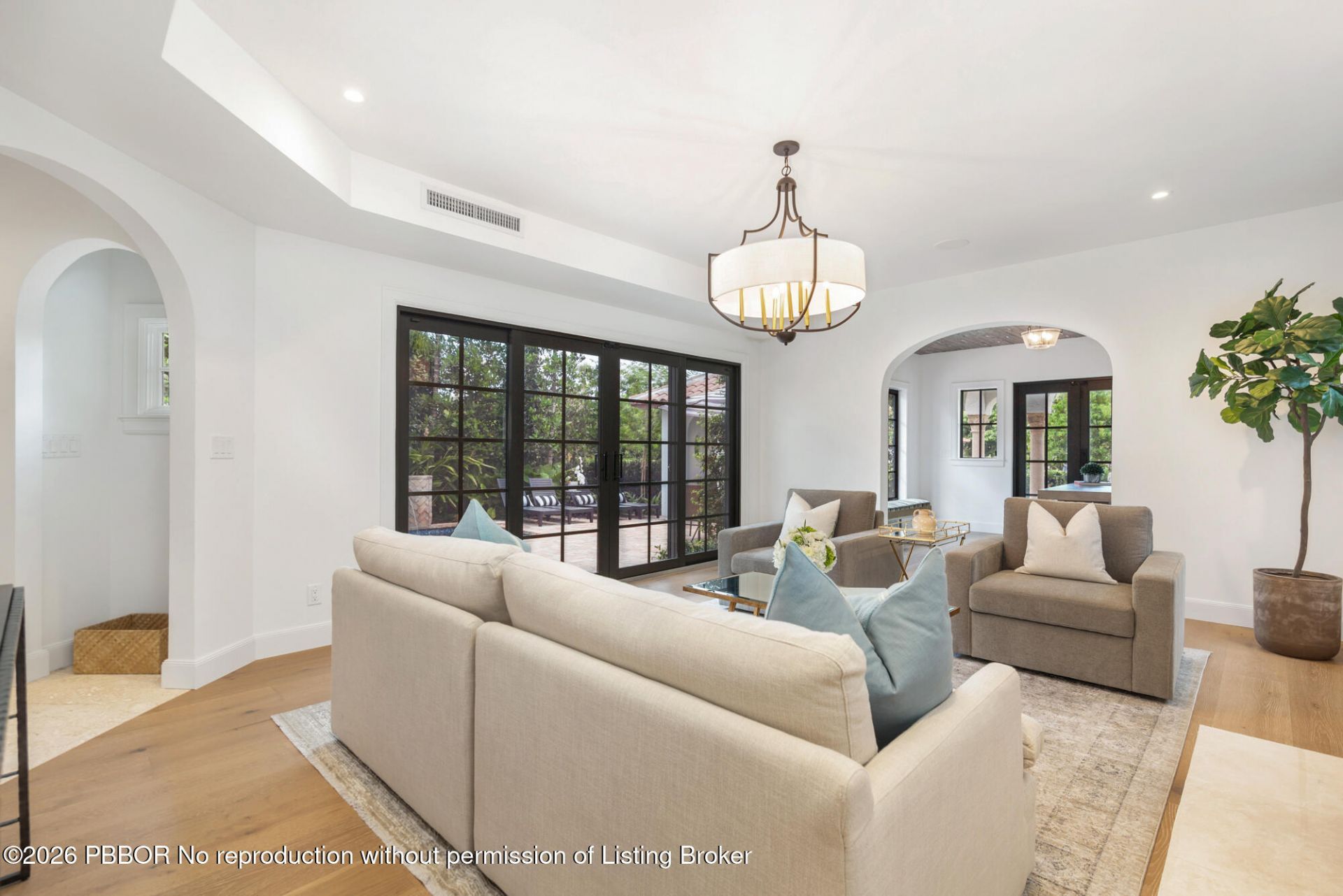 201 Murray Road, West Palm Beach, FL 33405 Photo
