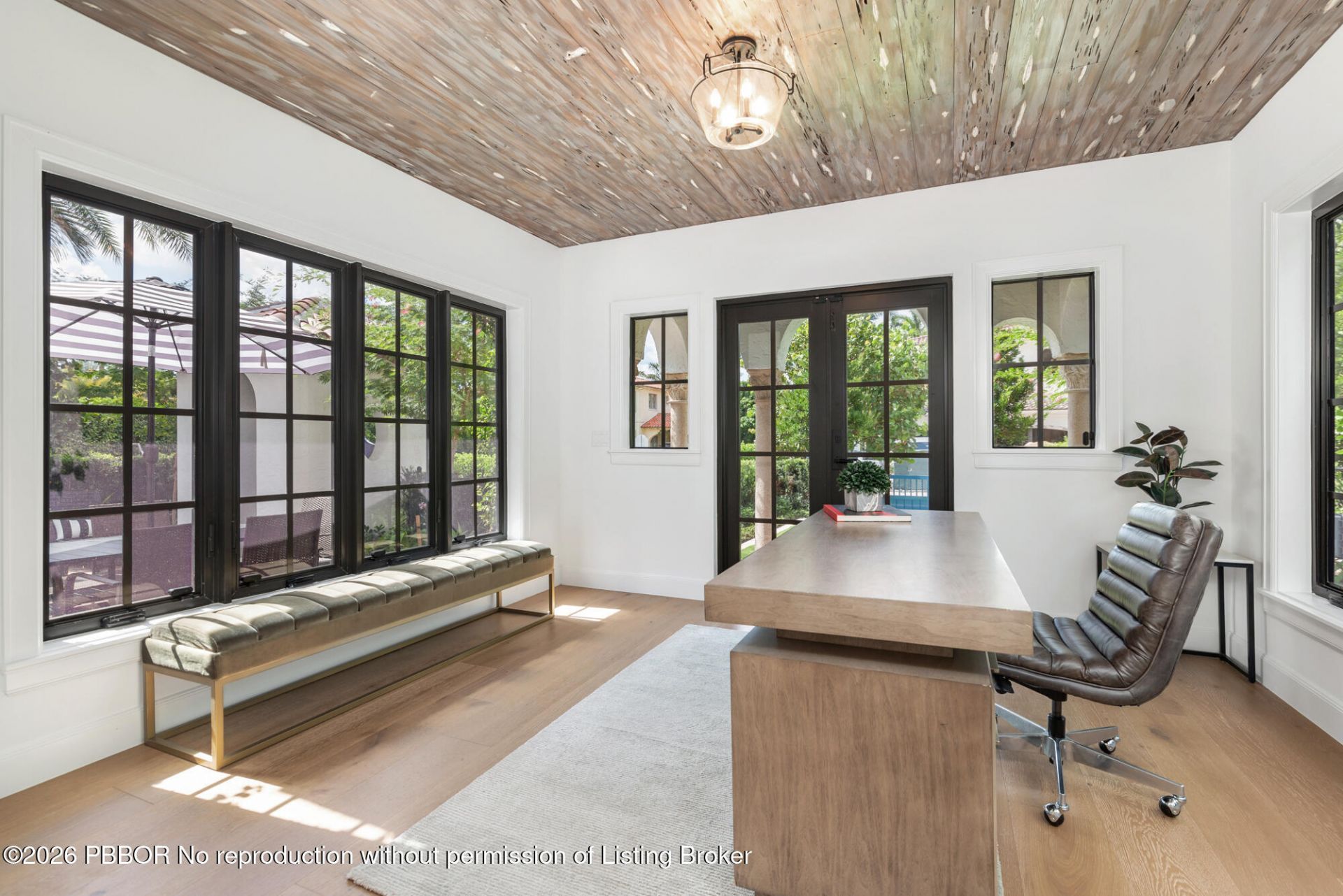 201 Murray Road, West Palm Beach, FL 33405 Photo