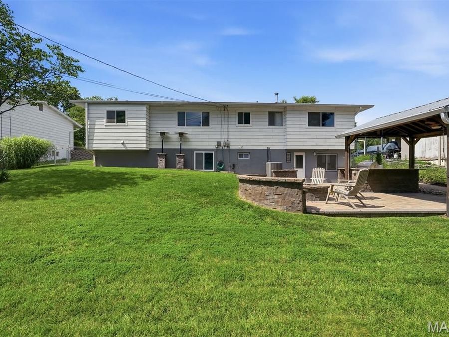 Property Image 36