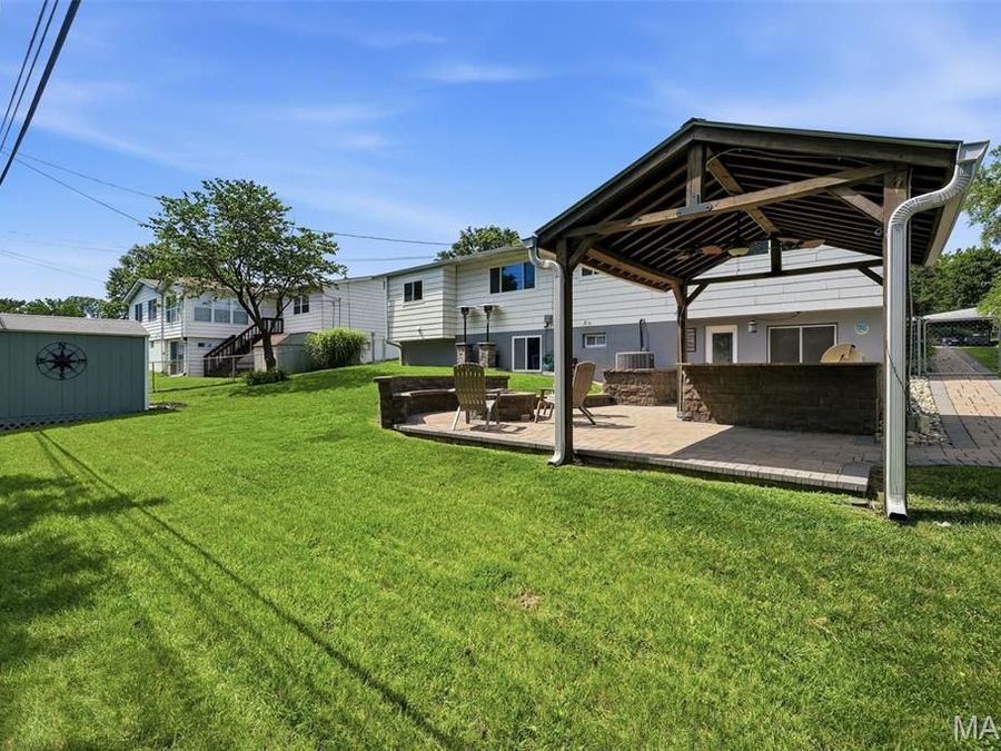 Property Image 41