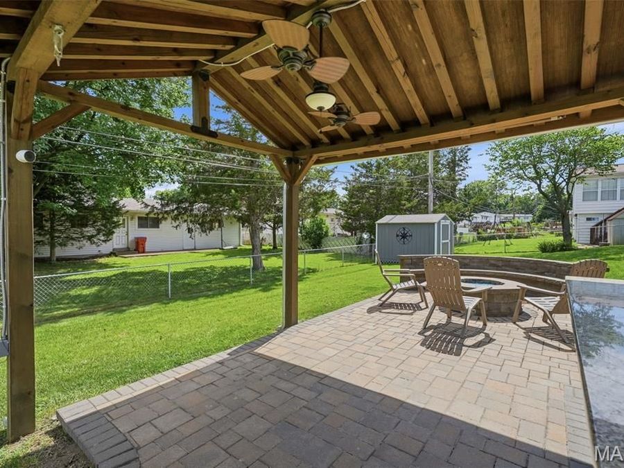 Property Image 42